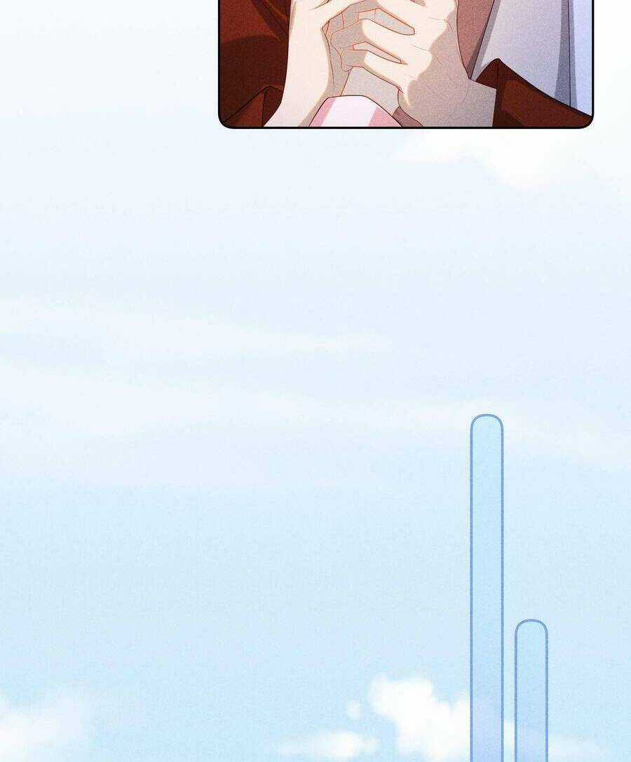 Quý Phi Hôm Nay Cũng Bị Thịt Chapter 26 trang 17