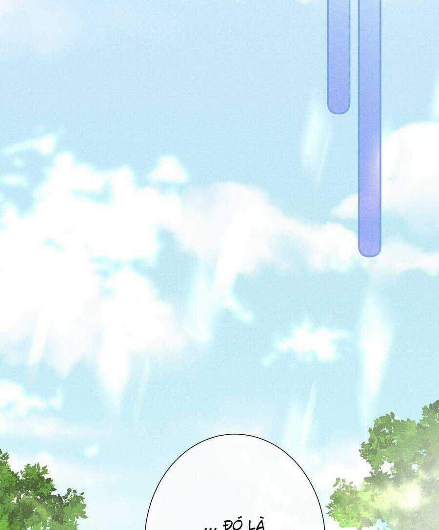 Quý Phi Hôm Nay Cũng Bị Thịt Chapter 26 trang 18