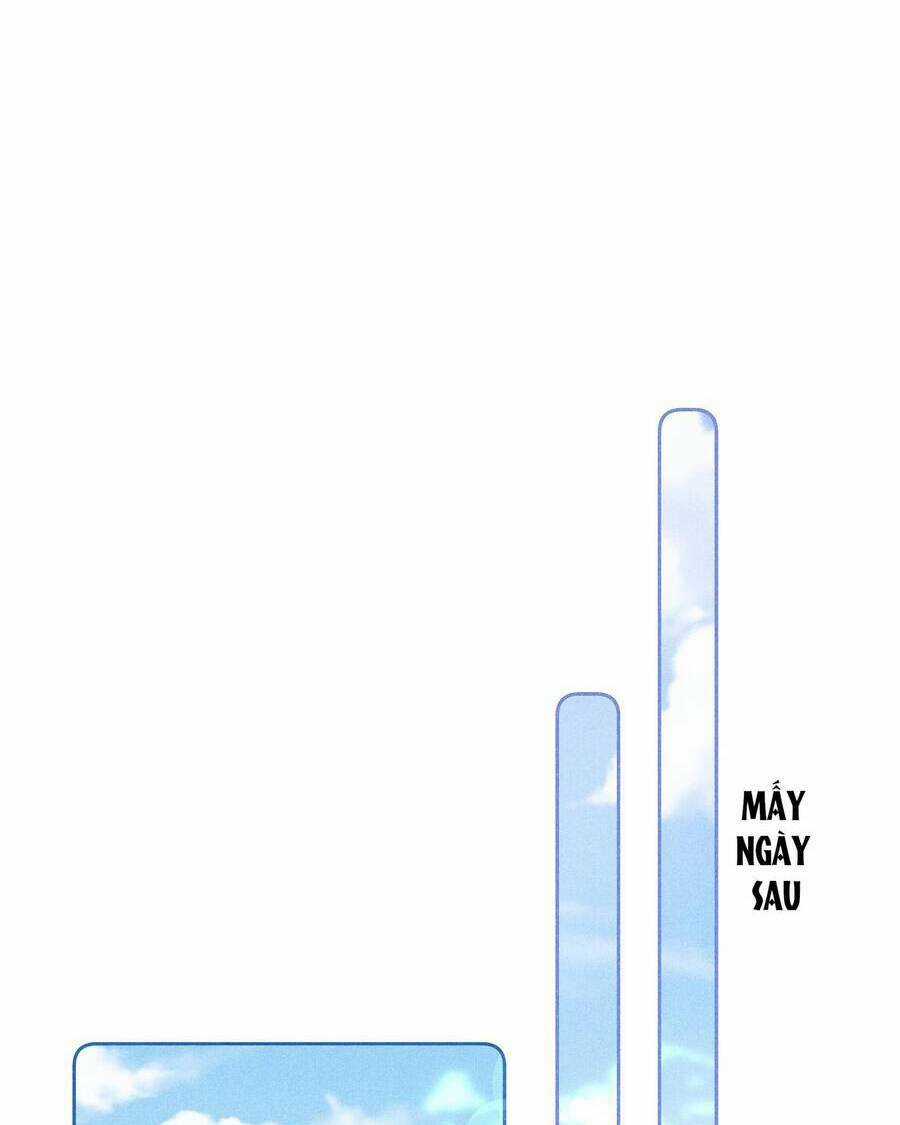 Quý Phi Hôm Nay Cũng Bị Thịt Chapter 26 trang 34