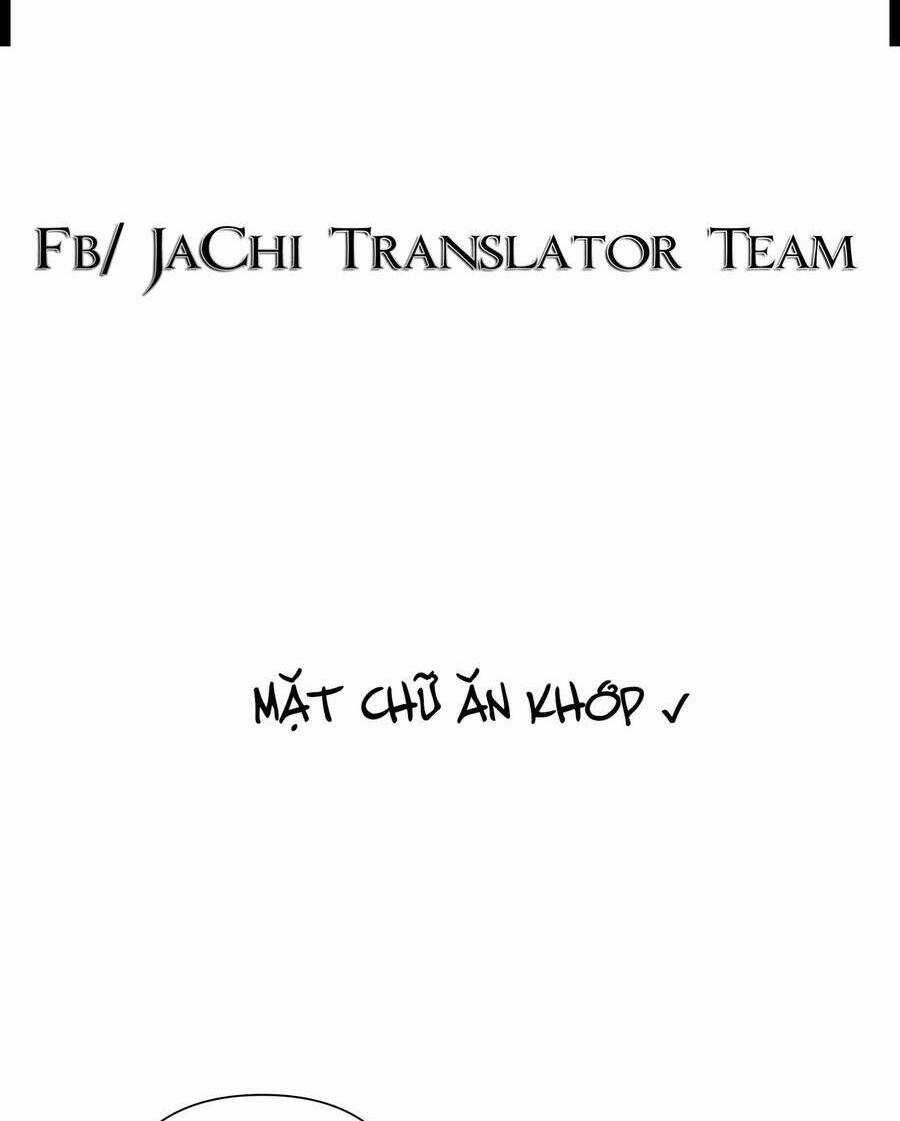 Quý Phi Hôm Nay Cũng Bị Thịt Chapter 26 trang 49