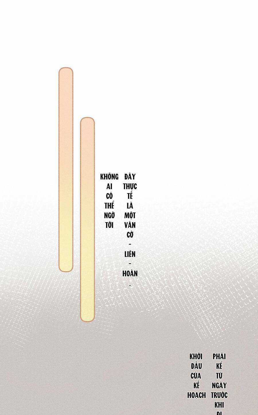 Quý Phi Hôm Nay Cũng Bị Thịt Chapter 27 trang 32