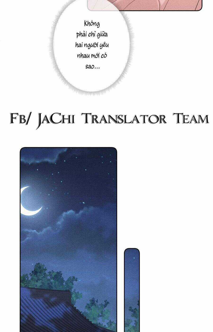 Quý Phi Hôm Nay Cũng Bị Thịt Chapter 28 trang 19
