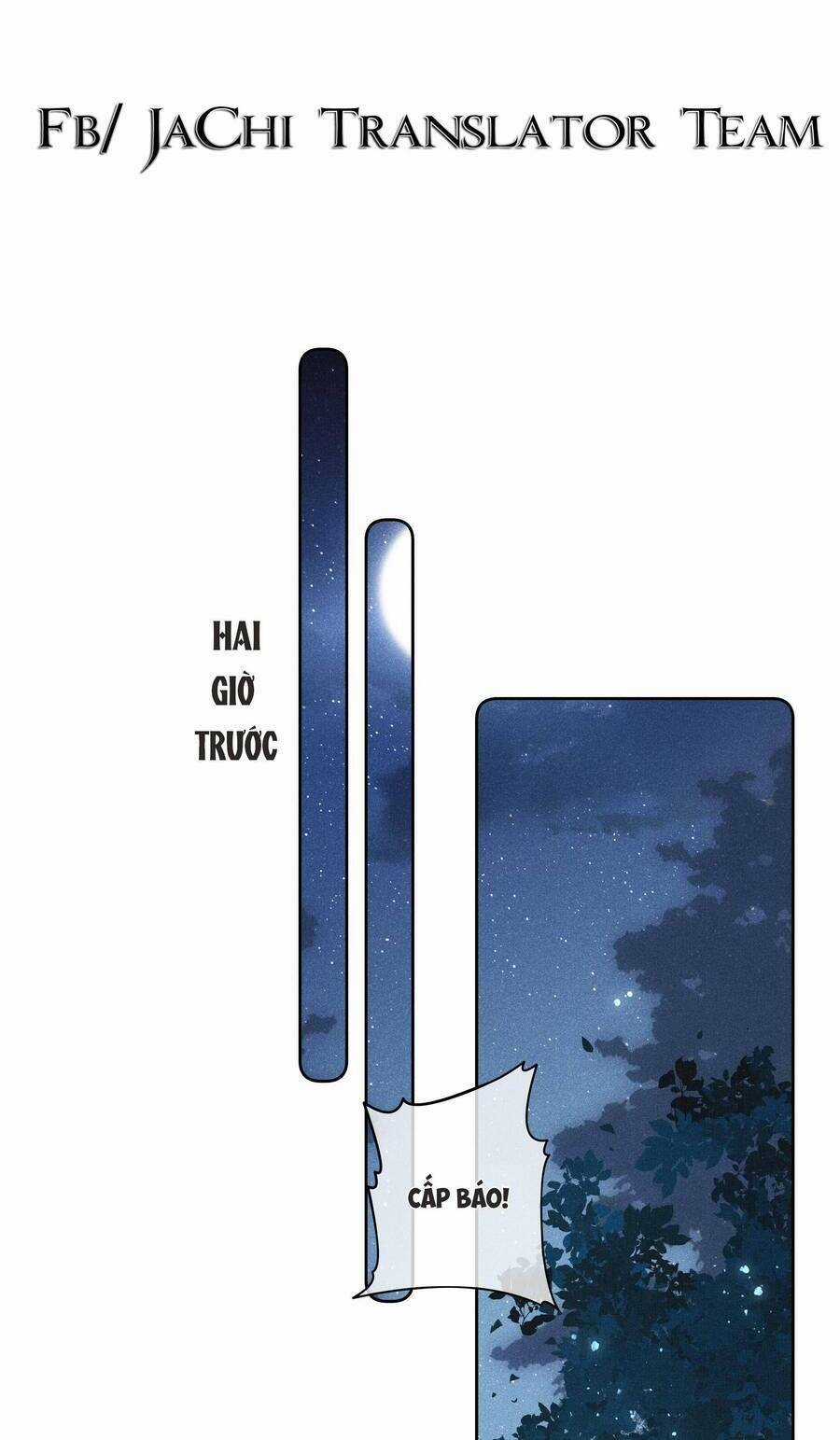 Quý Phi Hôm Nay Cũng Bị Thịt Chapter 29 trang 11