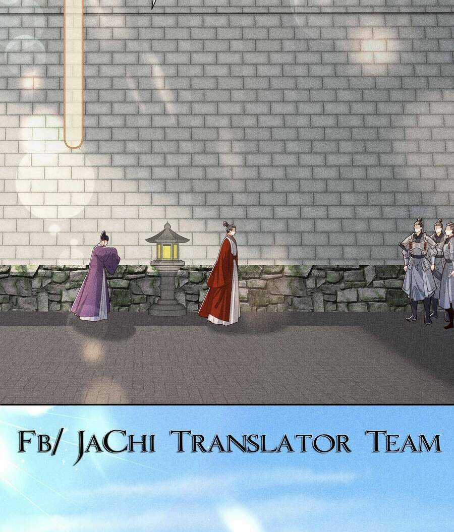 Quý Phi Hôm Nay Cũng Bị Thịt Chapter 29 trang 19