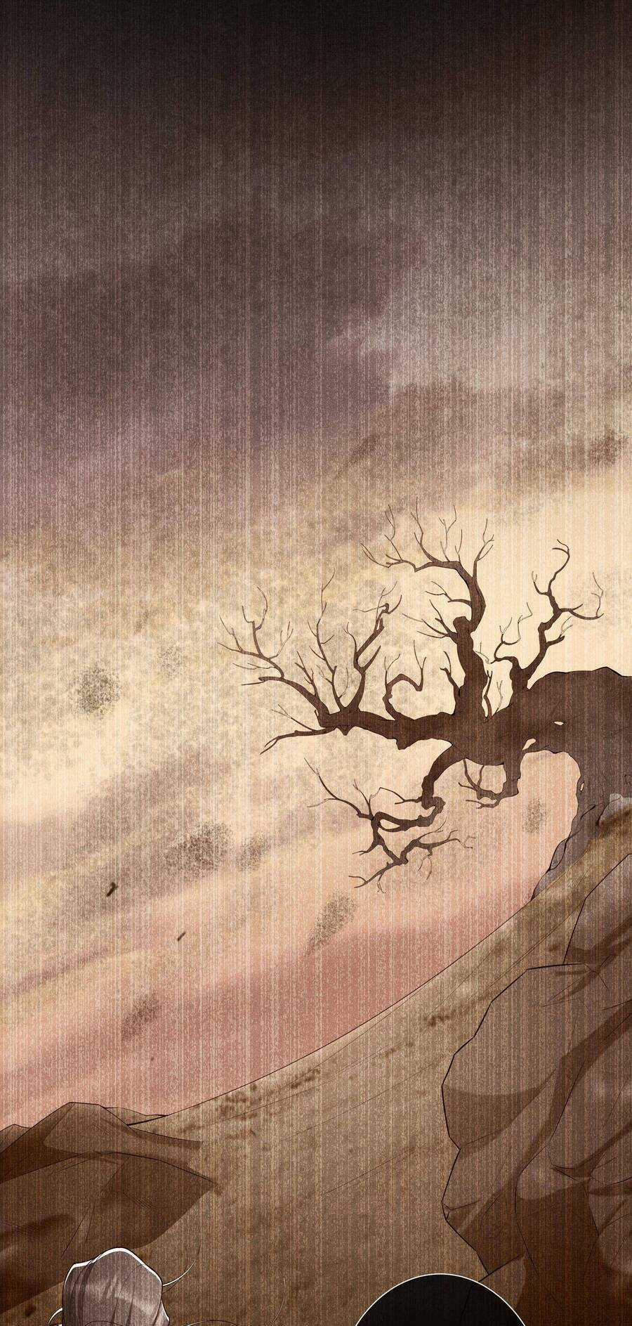 Quý Phi Hôm Nay Cũng Bị Thịt Chapter 29 trang 22