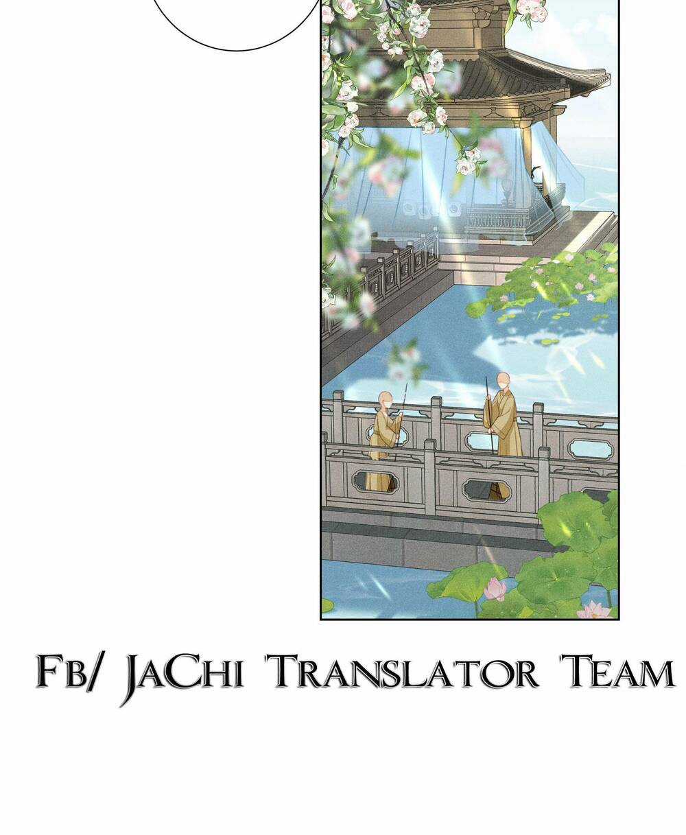 Quý Phi Hôm Nay Cũng Bị Thịt Chapter 3 trang 13