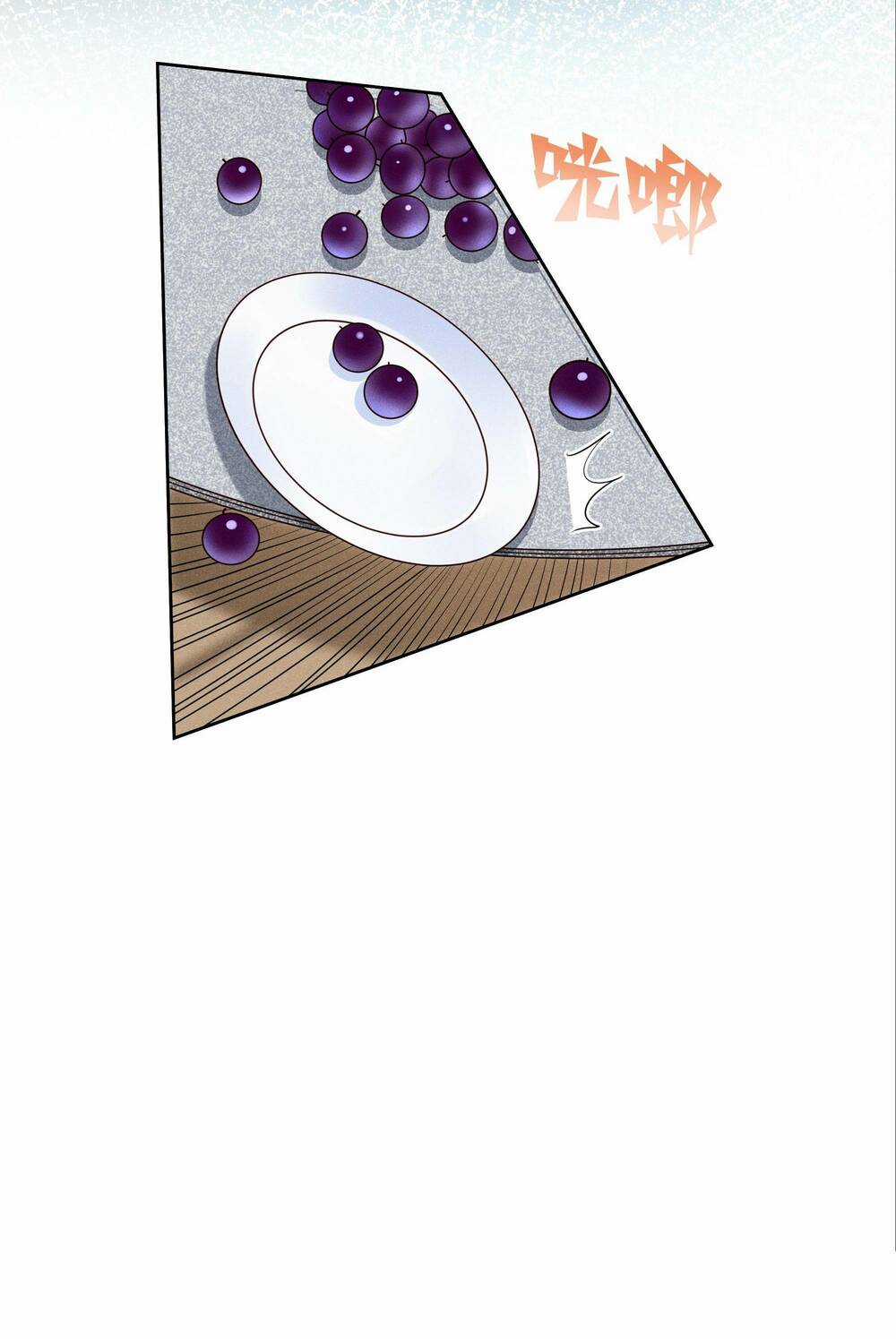 Quý Phi Hôm Nay Cũng Bị Thịt Chapter 3 trang 26