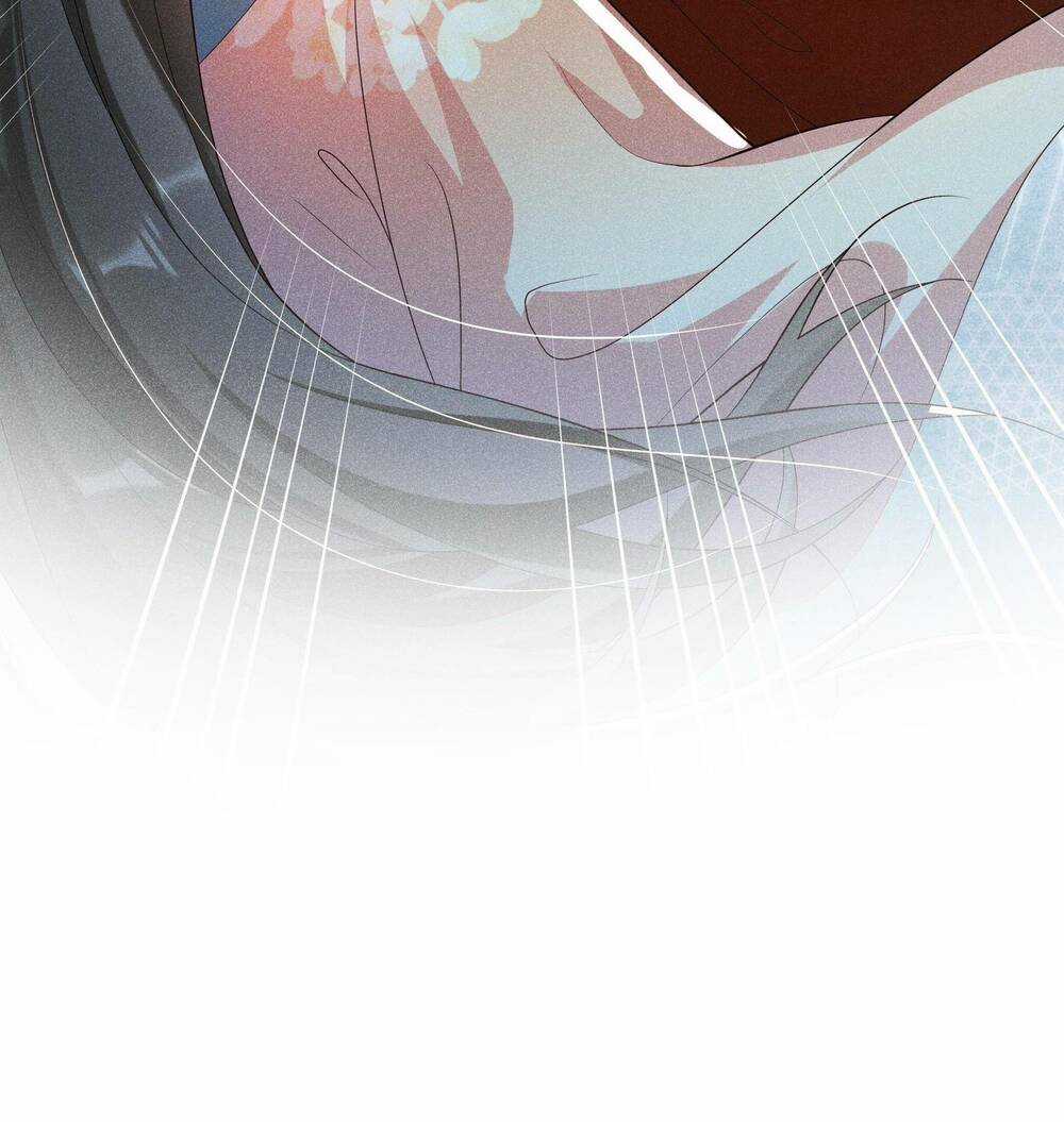 Quý Phi Hôm Nay Cũng Bị Thịt Chapter 30 trang 36