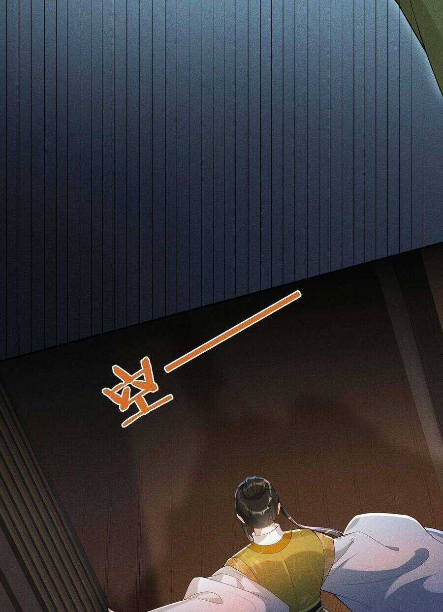 Quý Phi Hôm Nay Cũng Bị Thịt Chapter 31 trang 25