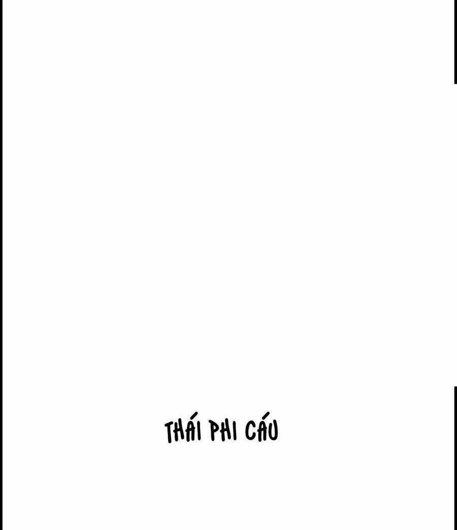 Quý Phi Hôm Nay Cũng Bị Thịt Chapter 31 trang 42