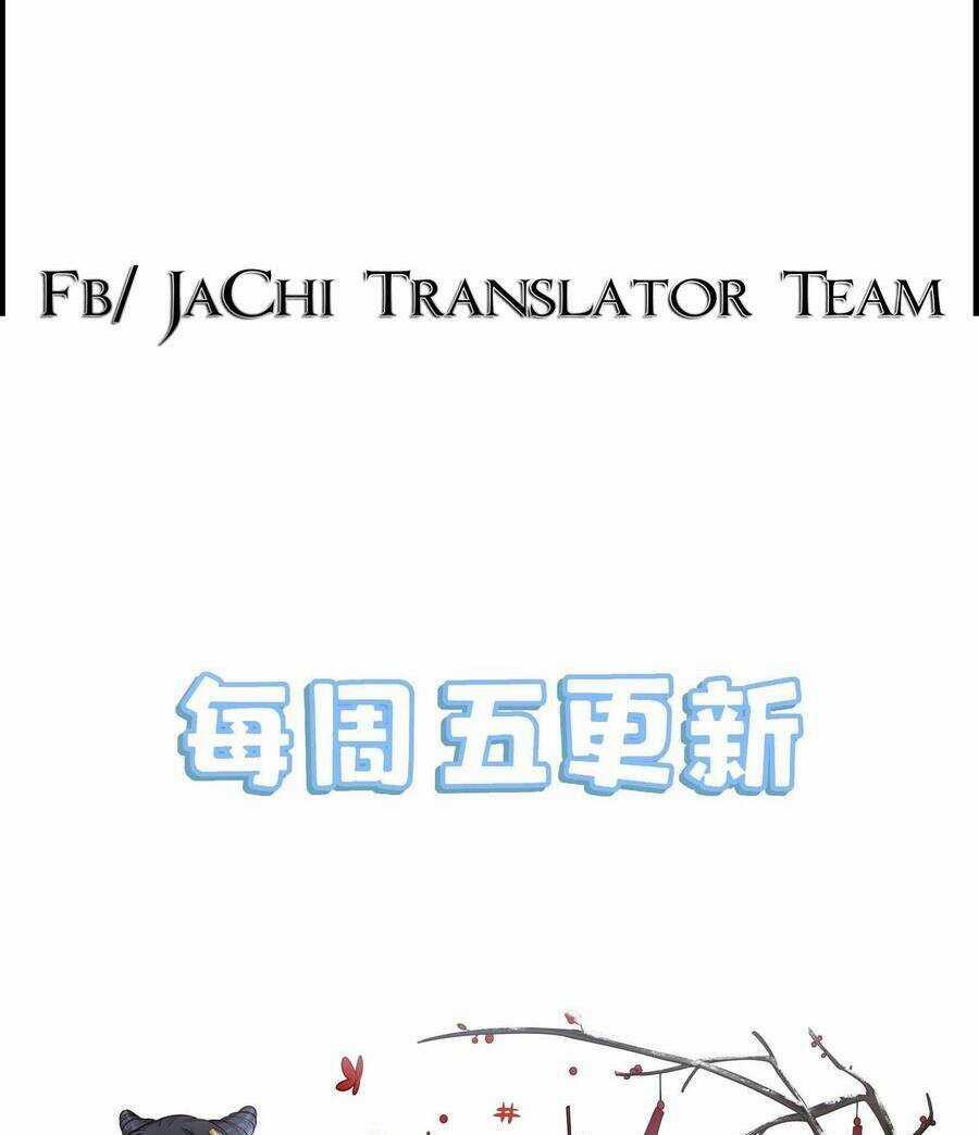 Quý Phi Hôm Nay Cũng Bị Thịt Chapter 31 trang 44