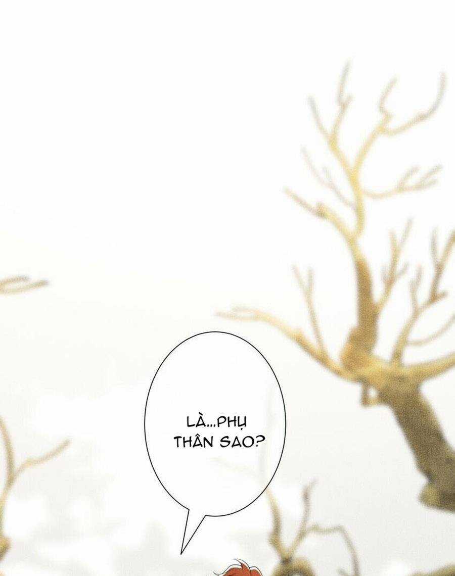 Quý Phi Hôm Nay Cũng Bị Thịt Chapter 32 trang 17