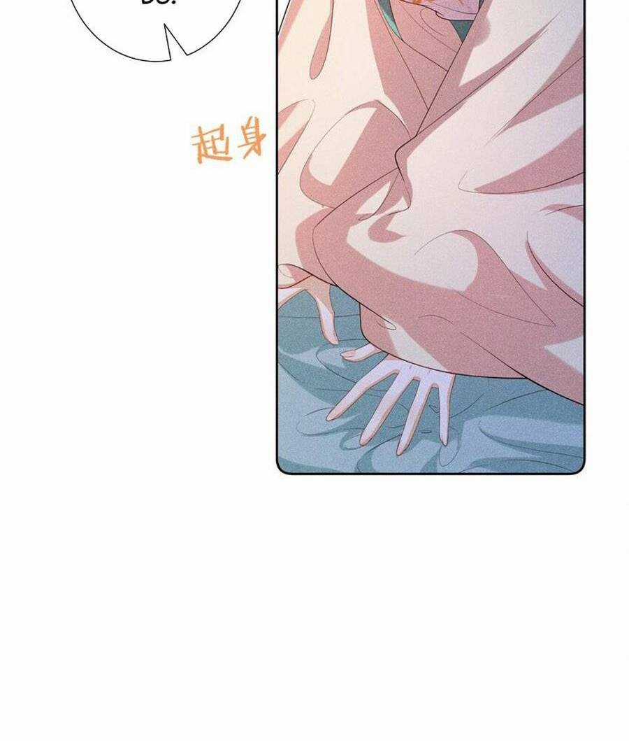 Quý Phi Hôm Nay Cũng Bị Thịt Chapter 34 trang 26