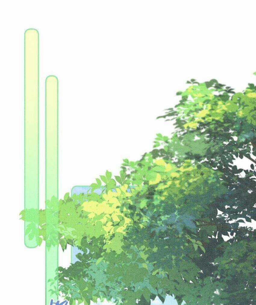 Quý Phi Hôm Nay Cũng Bị Thịt Chapter 35 trang 18