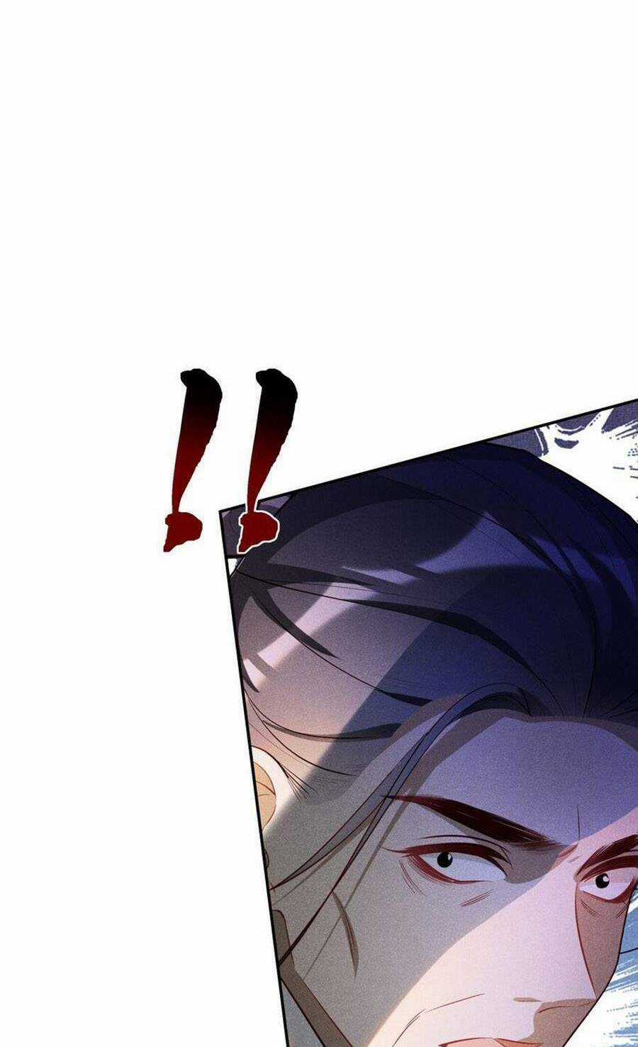 Quý Phi Hôm Nay Cũng Bị Thịt Chapter 37 trang 32