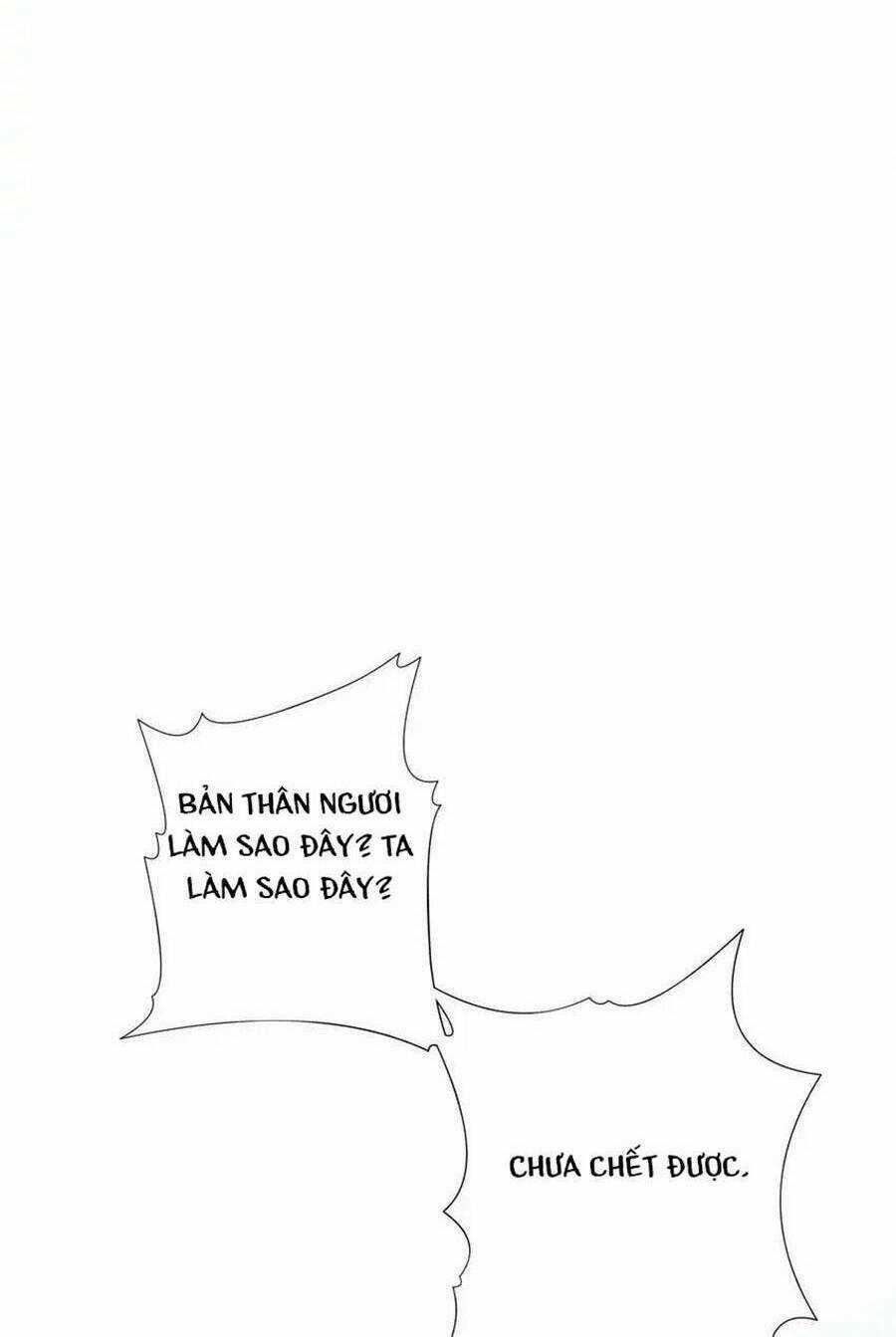 Quý Phi Hôm Nay Cũng Bị Thịt Chapter 38 trang 24