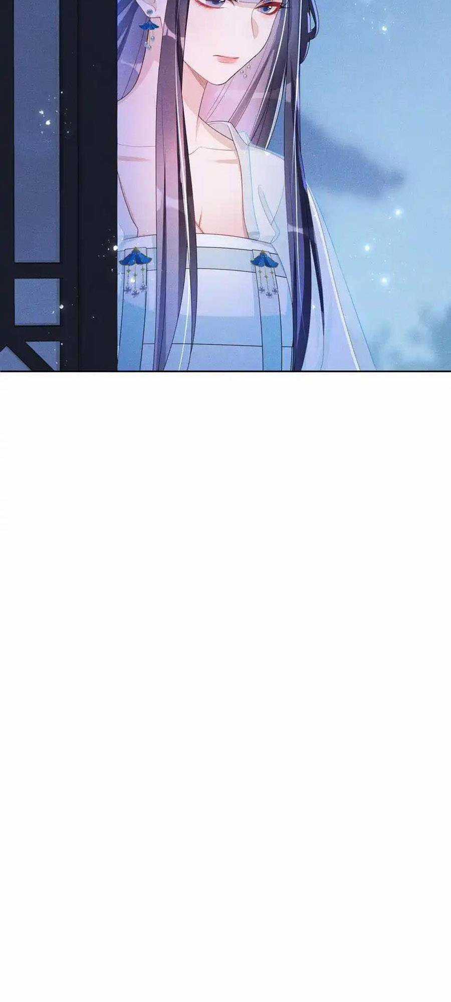 Quý Phi Hôm Nay Cũng Bị Thịt Chapter 39 trang 29