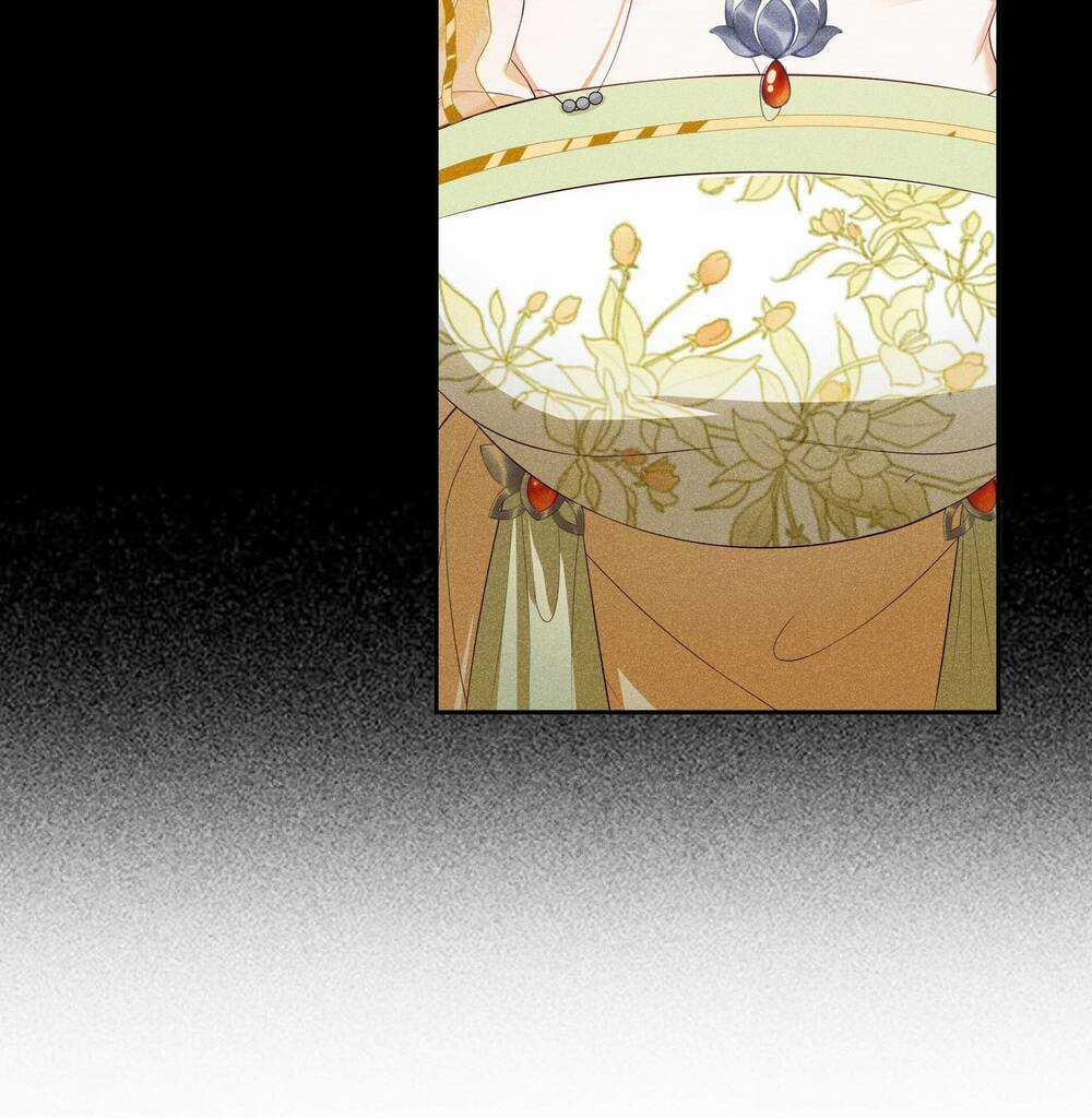 Quý Phi Hôm Nay Cũng Bị Thịt Chapter 4 trang 32