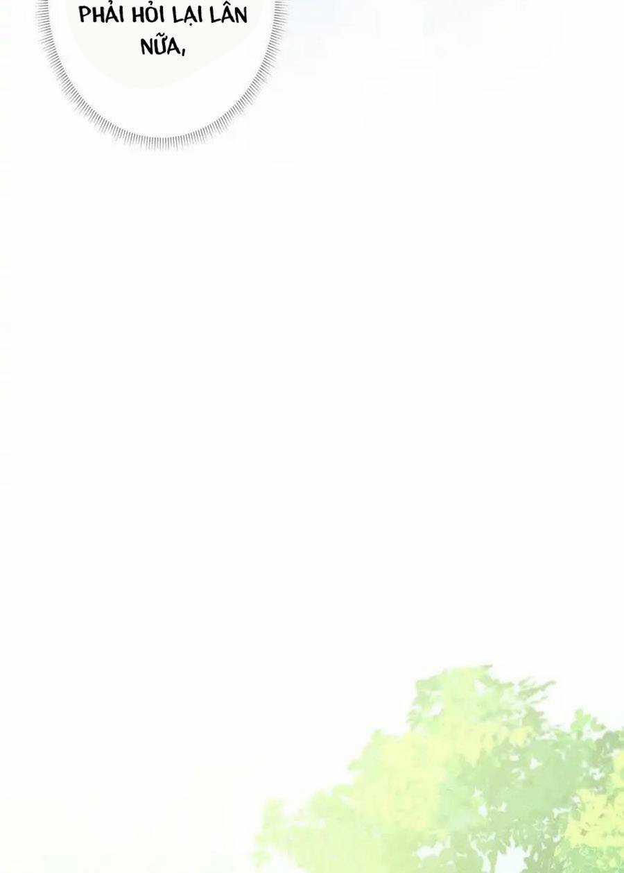 Quý Phi Hôm Nay Cũng Bị Thịt Chapter 40 trang 11