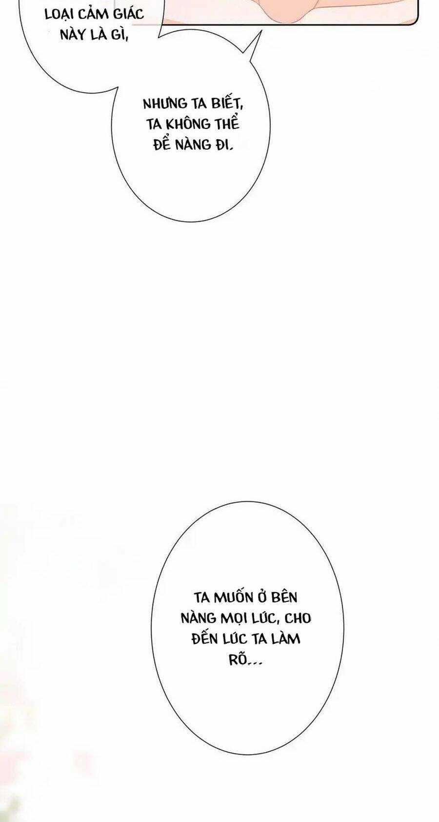 Quý Phi Hôm Nay Cũng Bị Thịt Chapter 40 trang 25