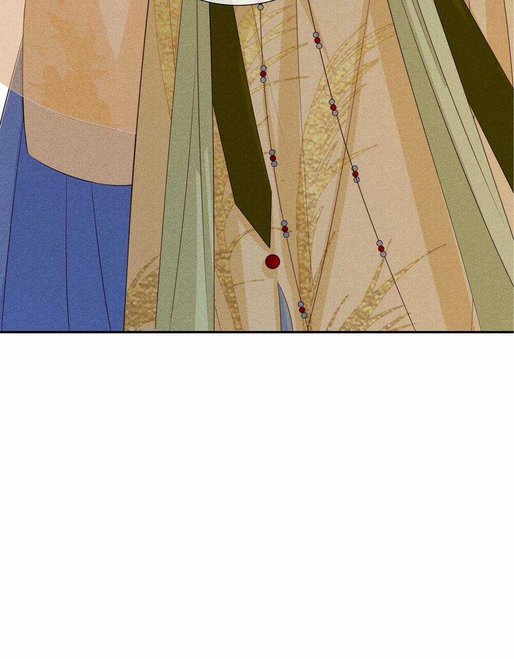 Quý Phi Hôm Nay Cũng Bị Thịt Chapter 5 trang 37