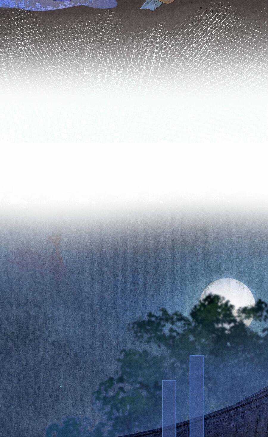 Quý Phi Hôm Nay Cũng Bị Thịt Chapter 8 trang 22