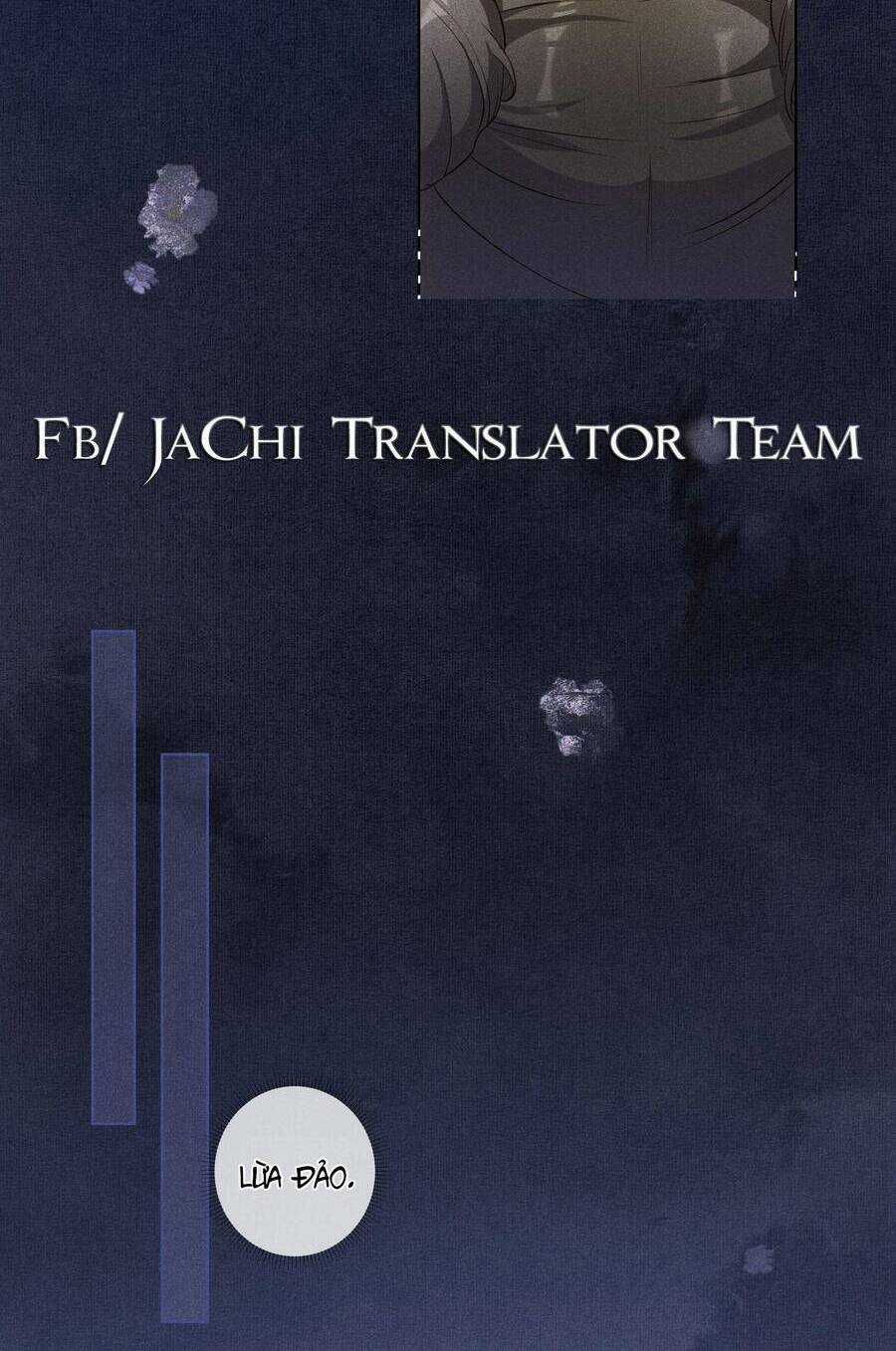 Quý Phi Hôm Nay Cũng Bị Thịt Chapter 8 trang 39