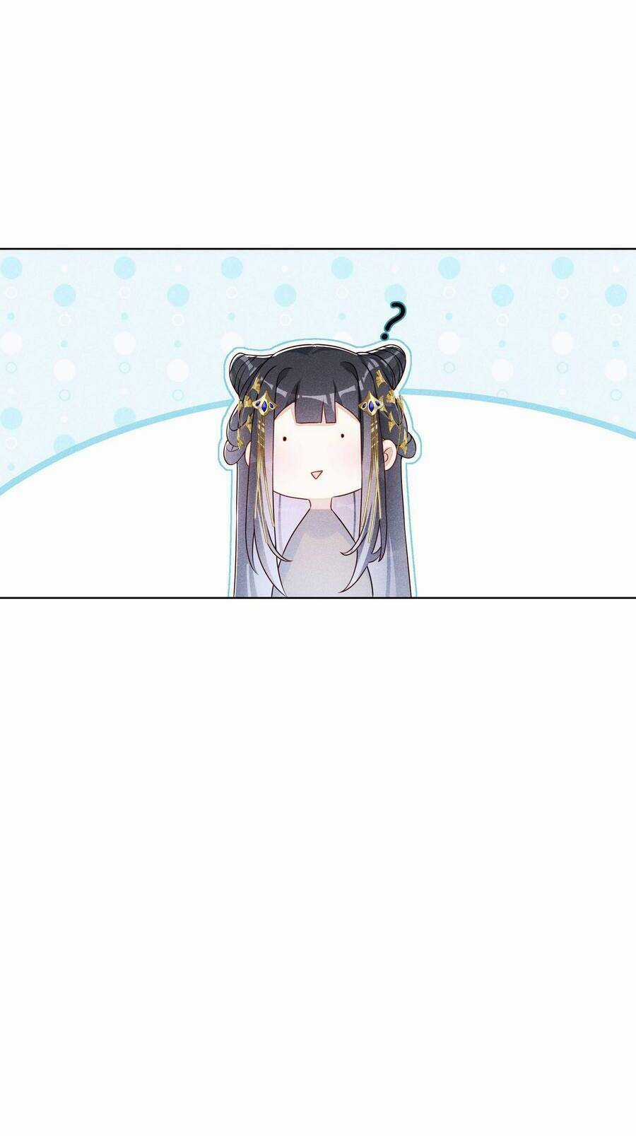 Quý Phi Hôm Nay Cũng Bị Thịt Chapter 8 trang 57