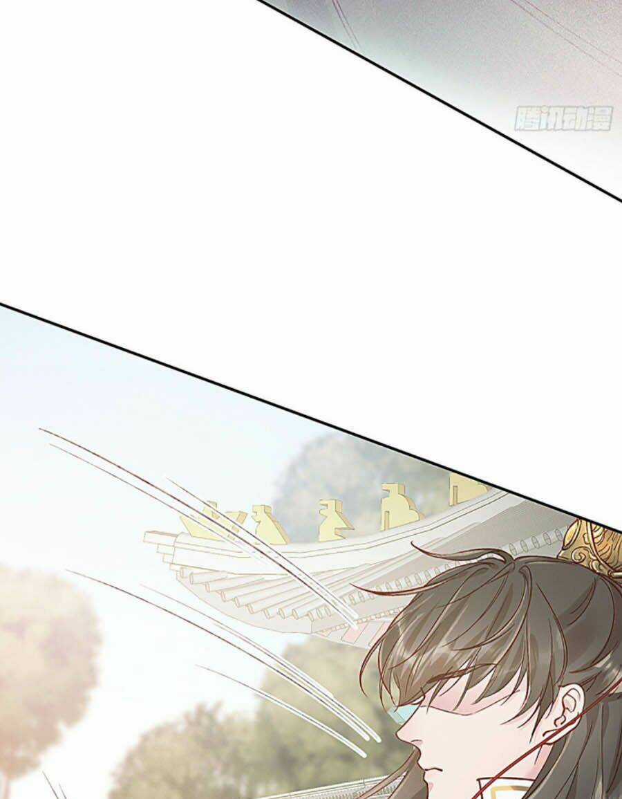 Quý Phi Lúc Nào Cũng Muốn Được Lười Biếng Chapter 1 trang 13