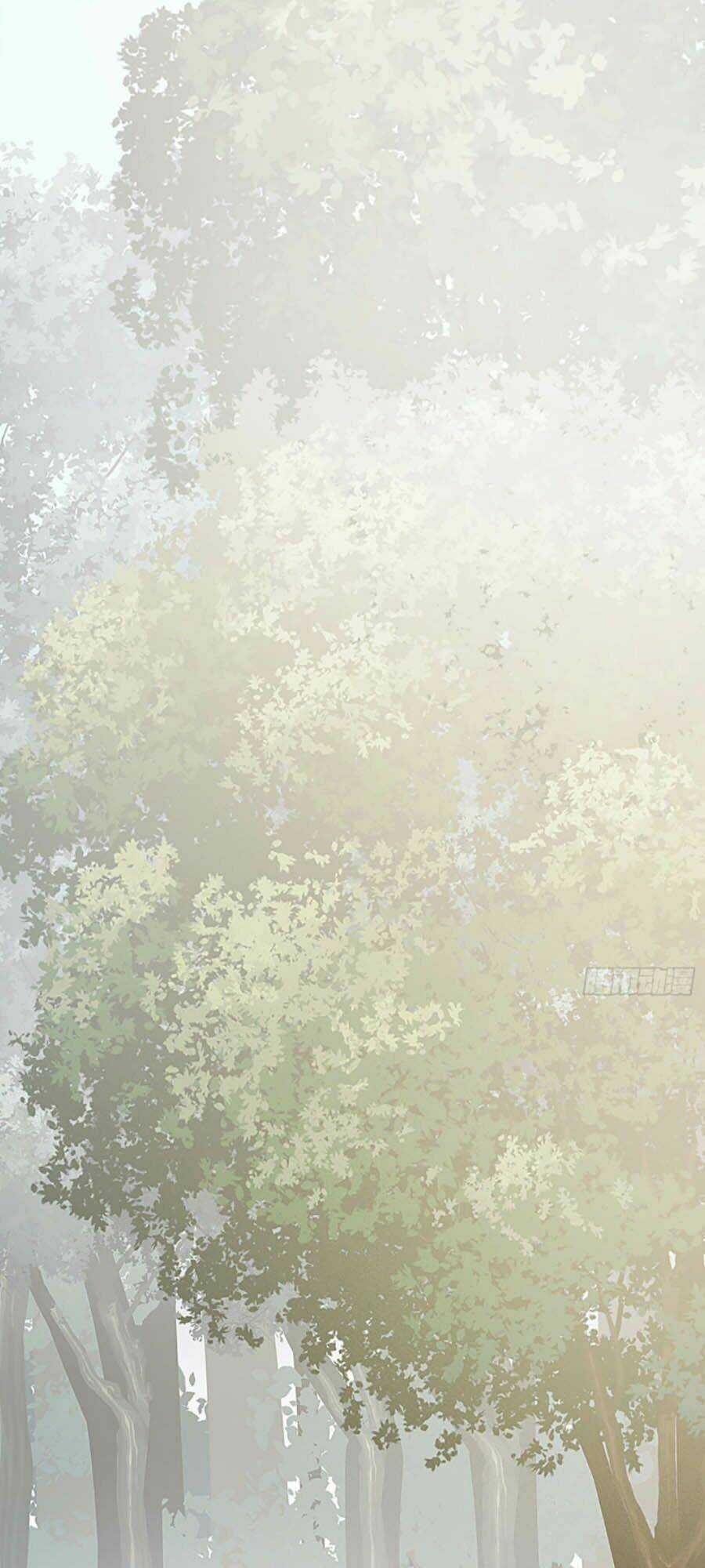 Quý Phi Lúc Nào Cũng Muốn Được Lười Biếng Chapter 1 trang 2