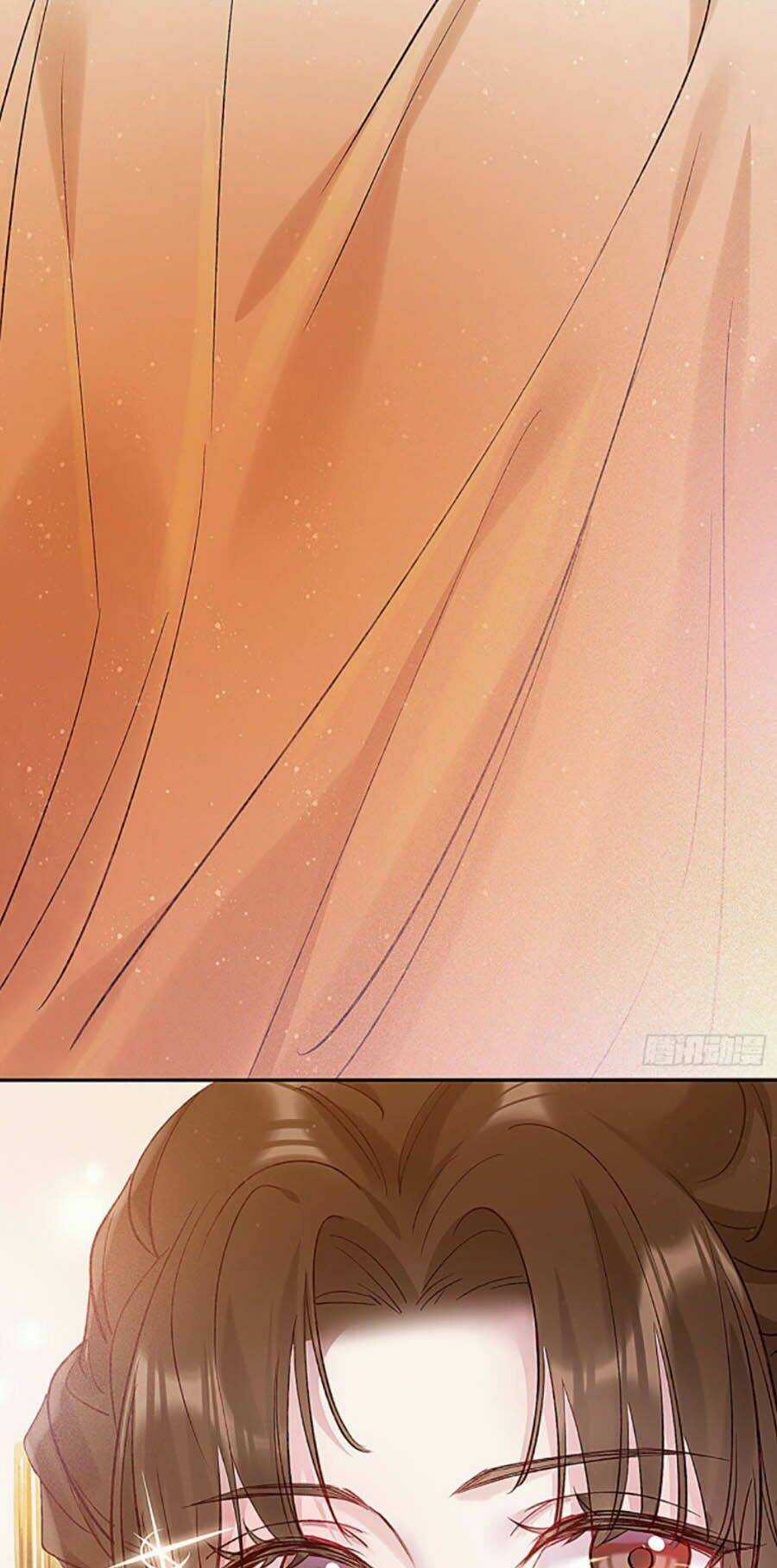 Quý Phi Lúc Nào Cũng Muốn Được Lười Biếng Chapter 1 trang 41