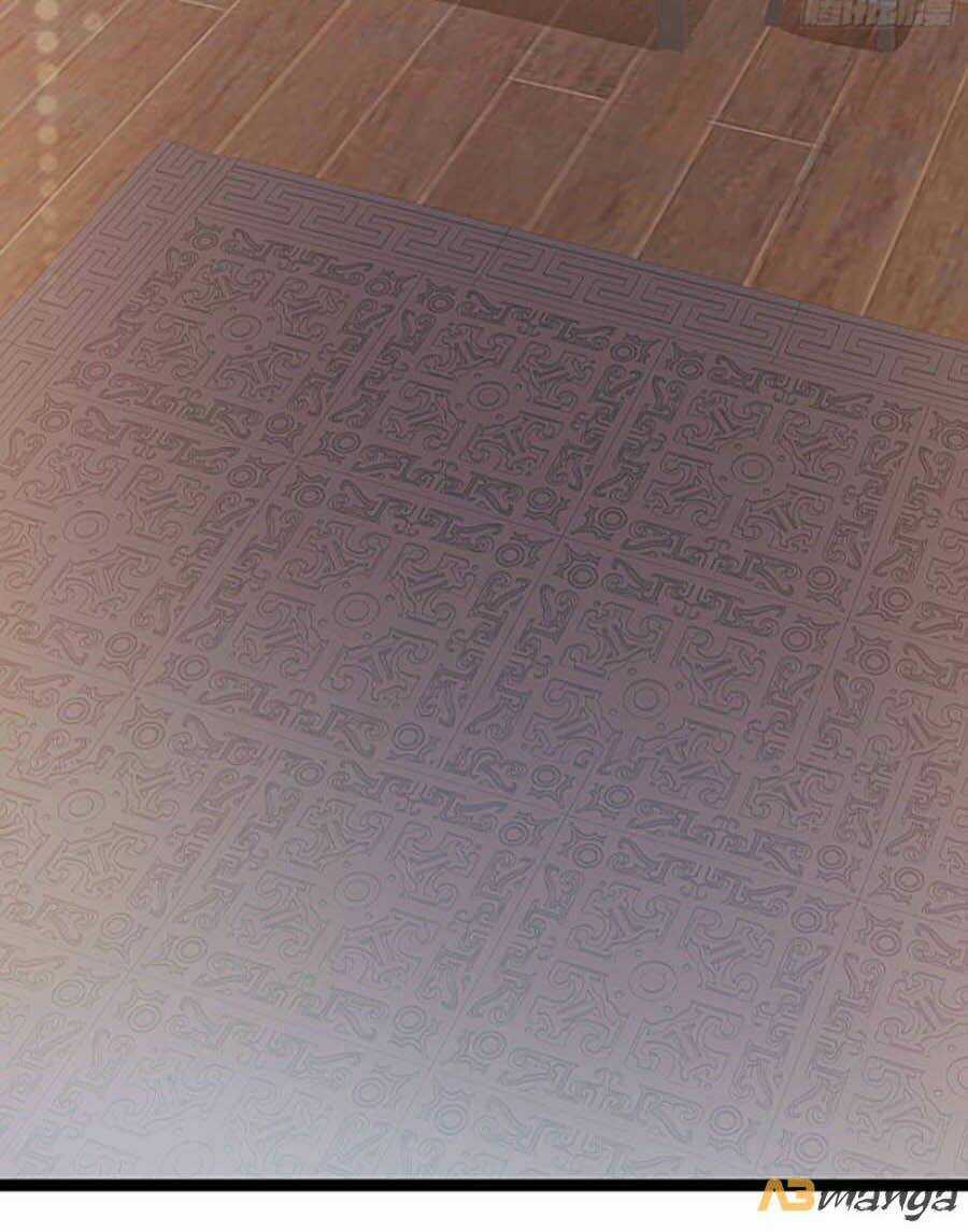 Quý Phi Lúc Nào Cũng Muốn Được Lười Biếng Chapter 10 trang 3