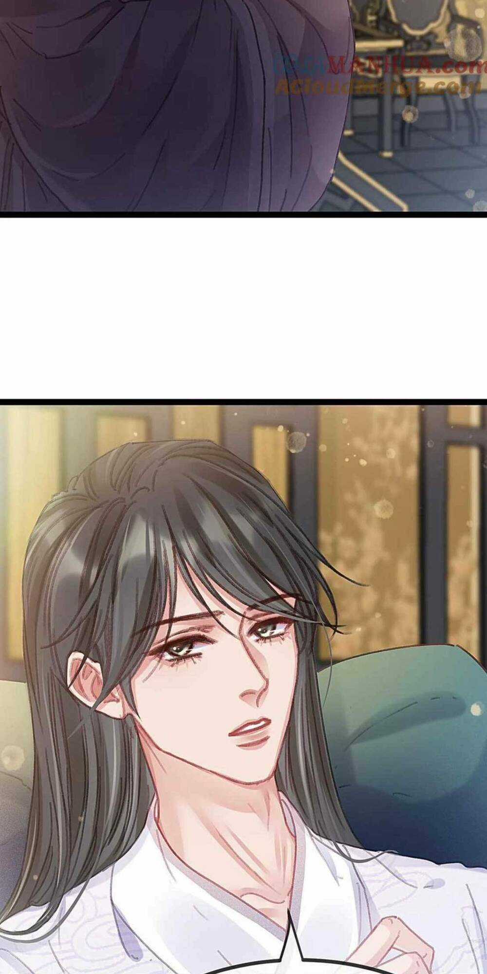 Quý Phi Lúc Nào Cũng Muốn Được Lười Biếng Chapter 101 trang 31