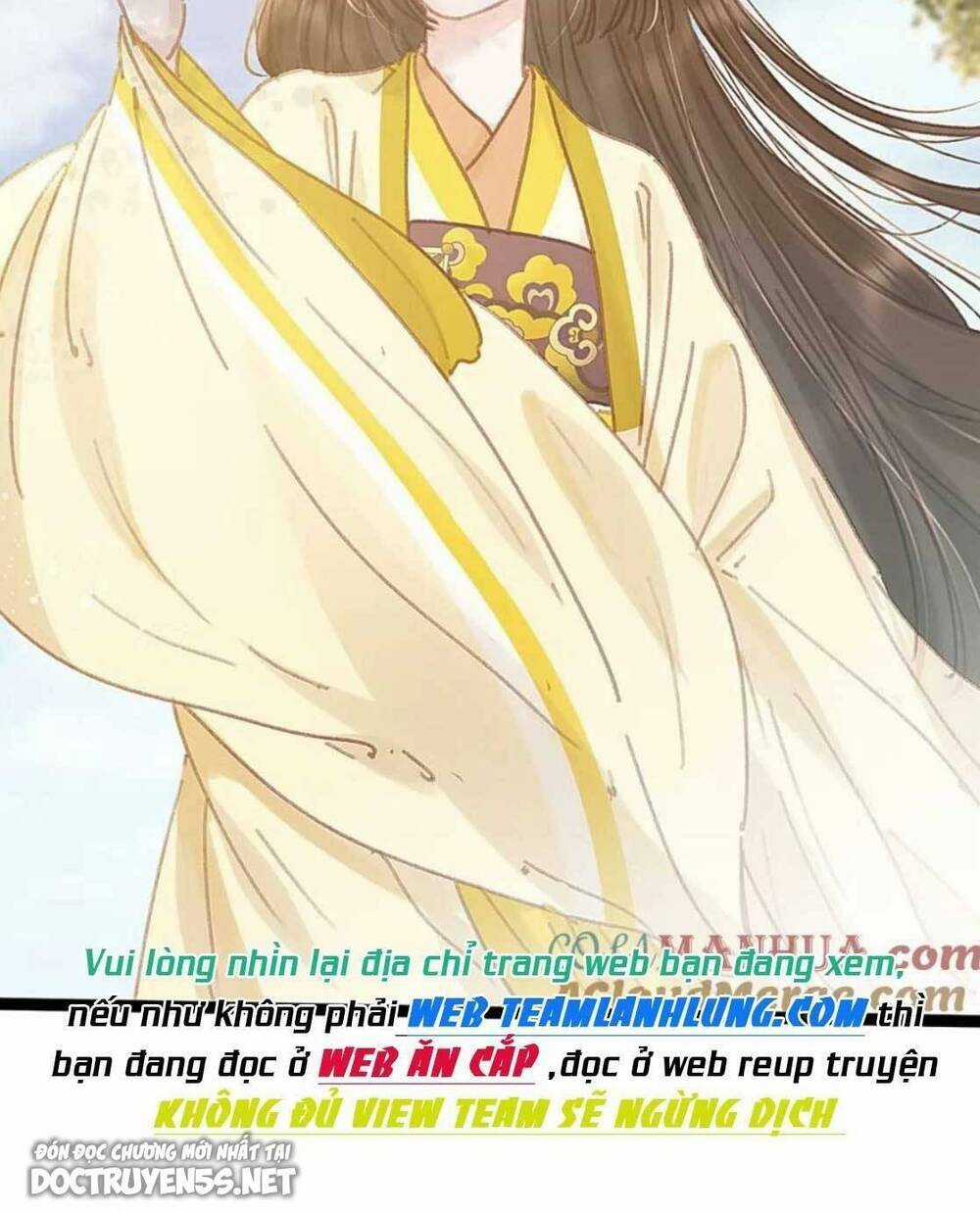 Quý Phi Lúc Nào Cũng Muốn Được Lười Biếng Chapter 102 trang 29