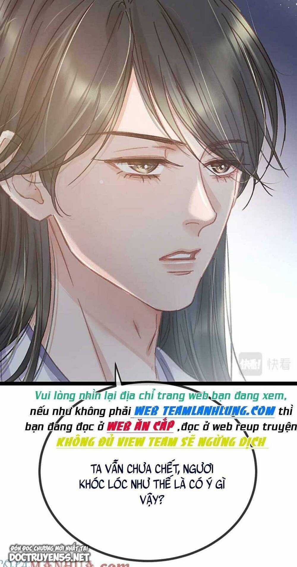 Quý Phi Lúc Nào Cũng Muốn Được Lười Biếng Chapter 102 trang 59