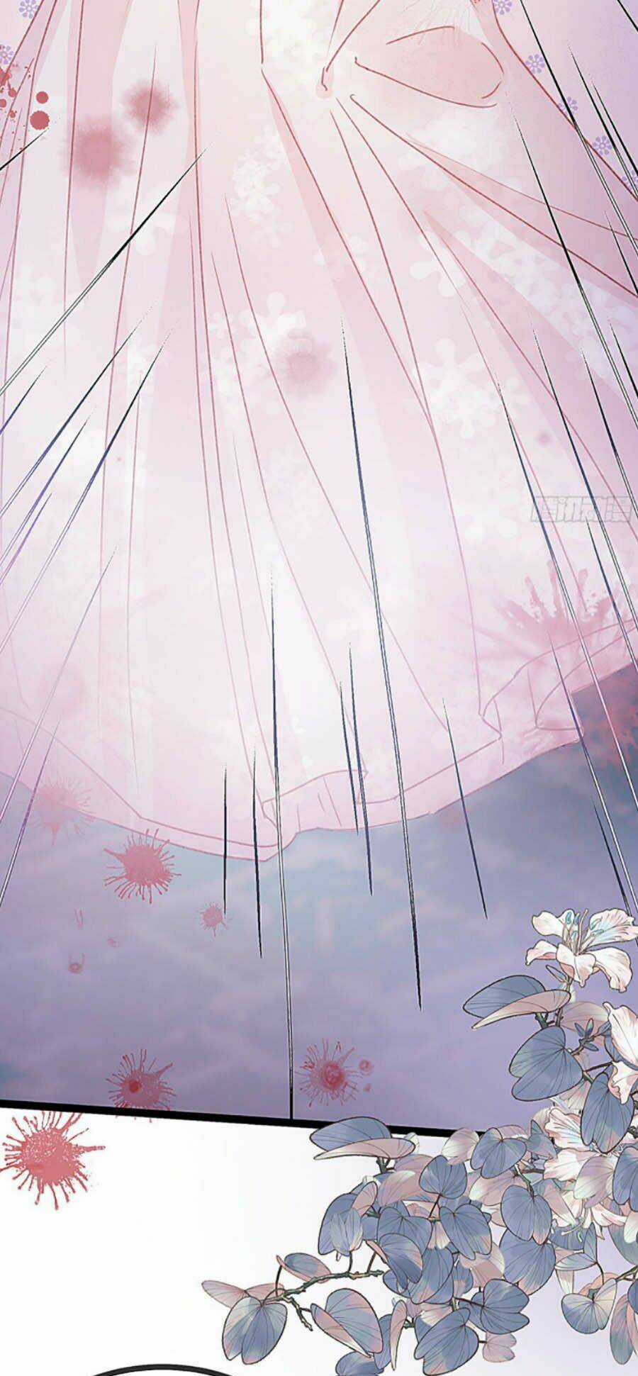 Quý Phi Lúc Nào Cũng Muốn Được Lười Biếng Chapter 11 trang 36