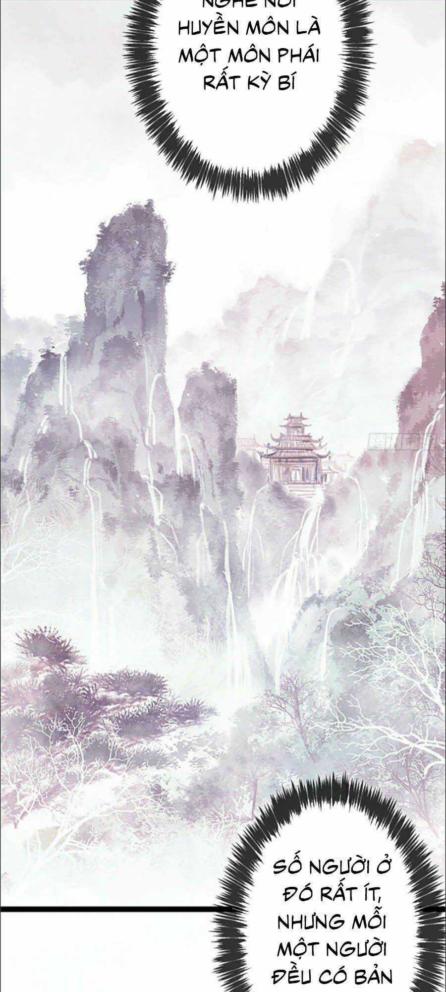 Quý Phi Lúc Nào Cũng Muốn Được Lười Biếng Chapter 4 trang 5