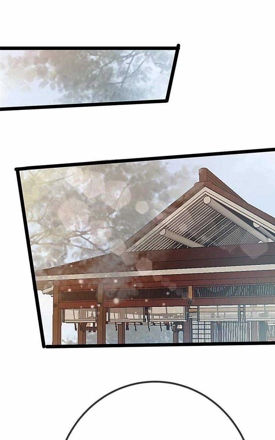 Quý Phi Lúc Nào Cũng Muốn Được Lười Biếng Chapter 42 trang 0
