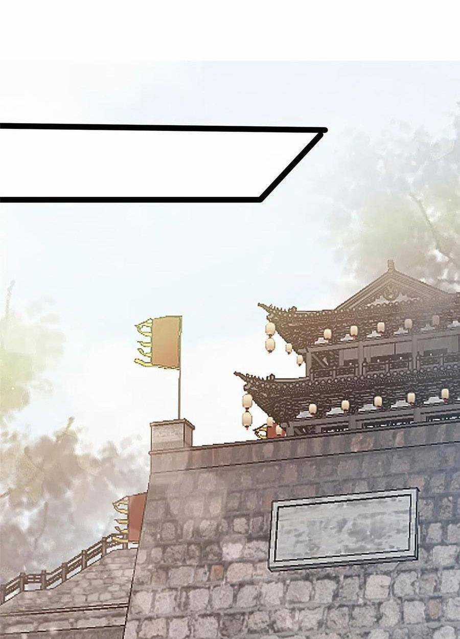 Quý Phi Lúc Nào Cũng Muốn Được Lười Biếng Chapter 54 trang 1