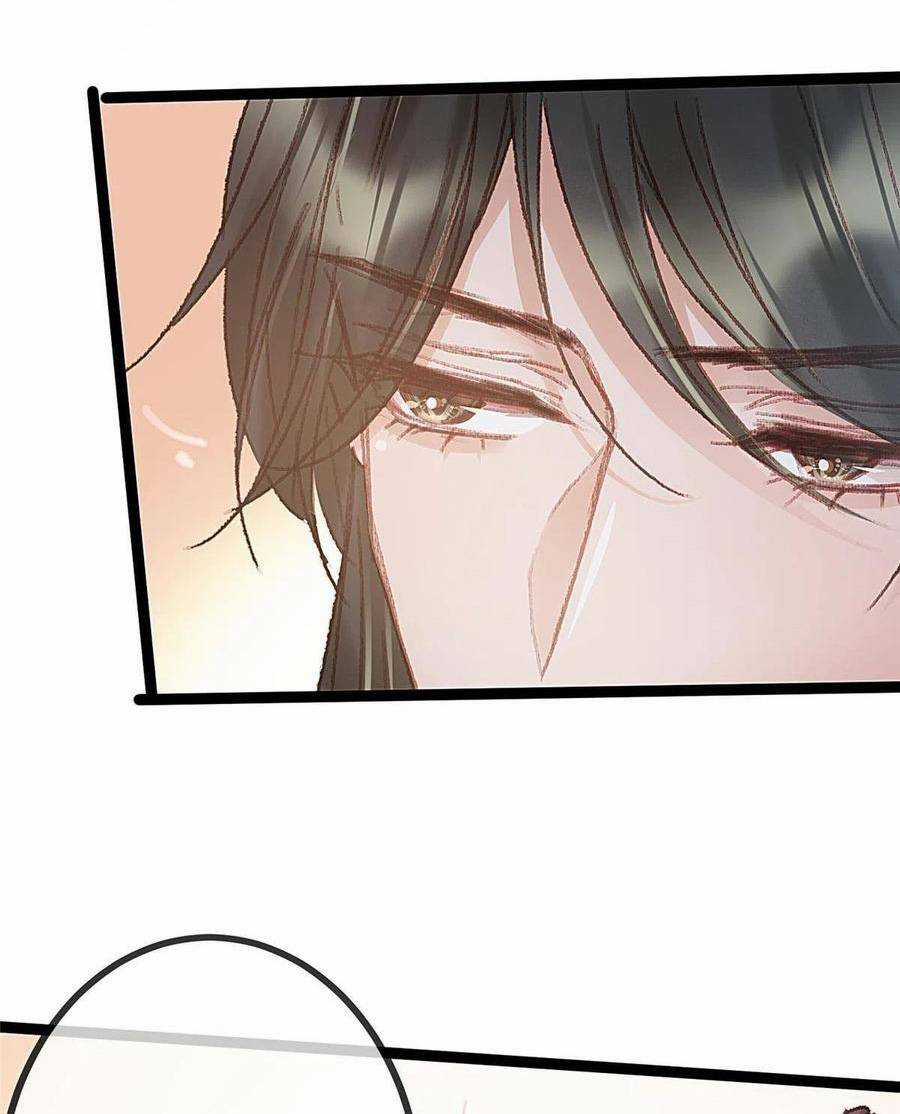 Quý Phi Lúc Nào Cũng Muốn Được Lười Biếng Chapter 59 trang 10
