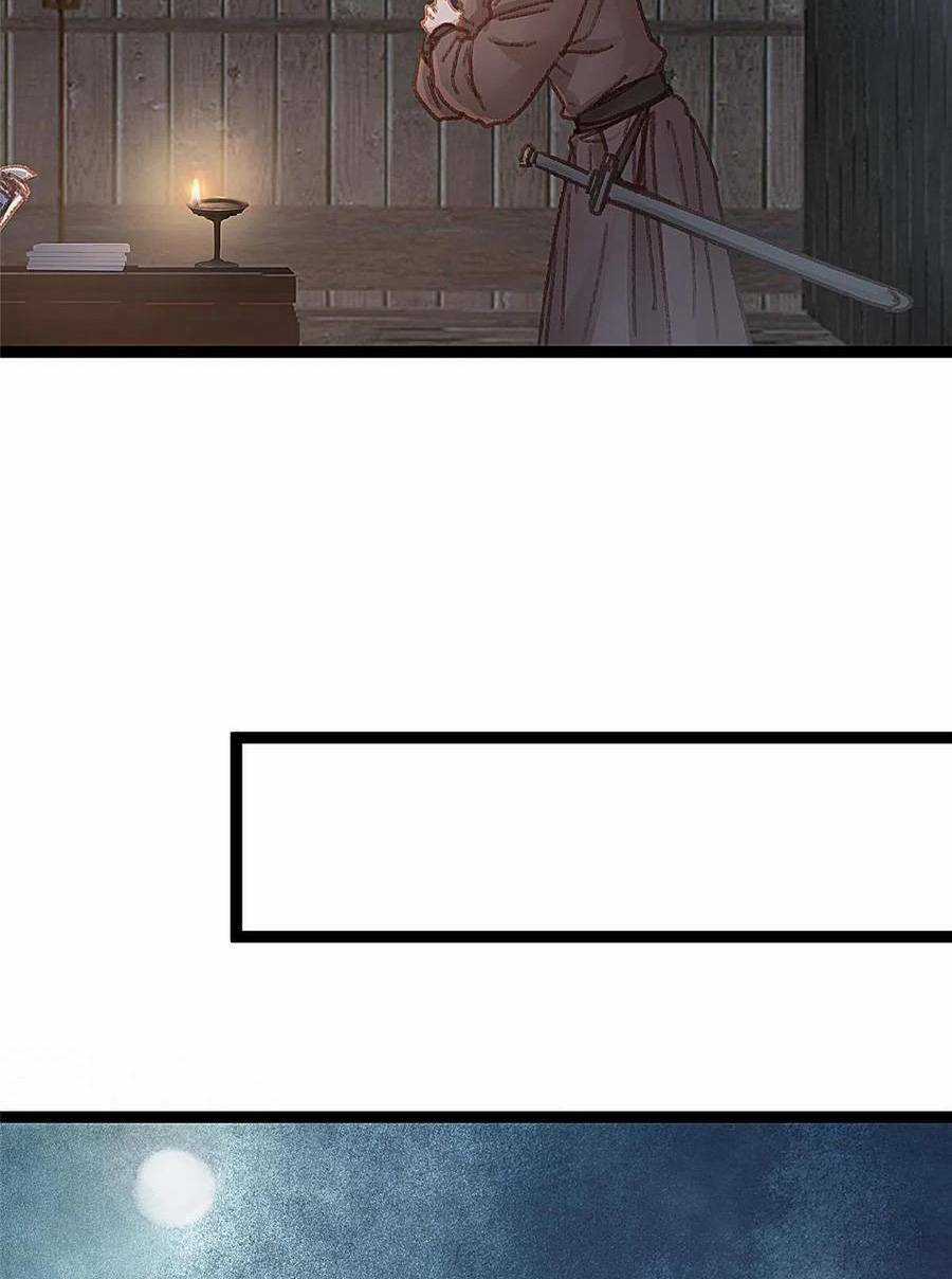 Quý Phi Lúc Nào Cũng Muốn Được Lười Biếng Chapter 59 trang 31