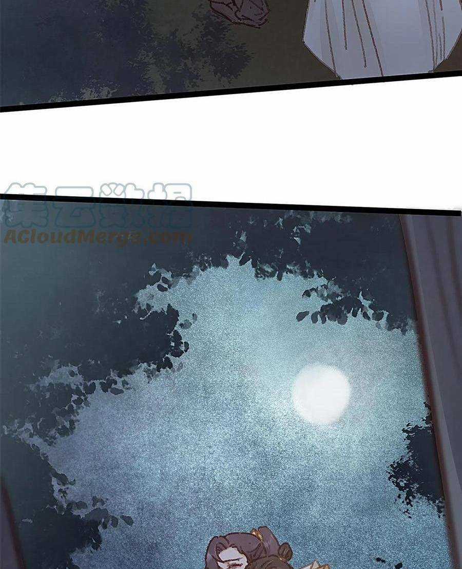 Quý Phi Lúc Nào Cũng Muốn Được Lười Biếng Chapter 59 trang 42