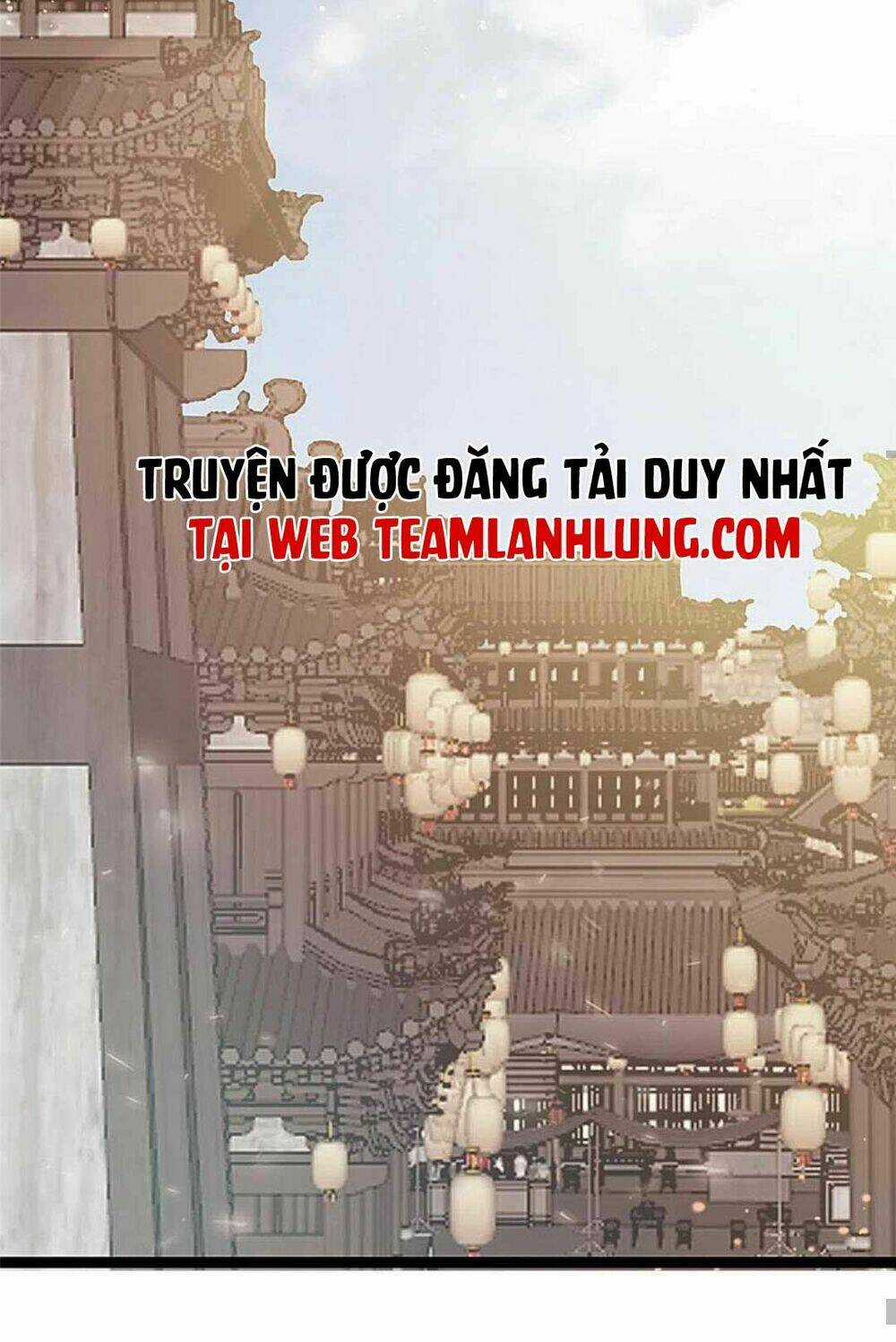 Quý Phi Lúc Nào Cũng Muốn Được Lười Biếng Chapter 68 trang 17
