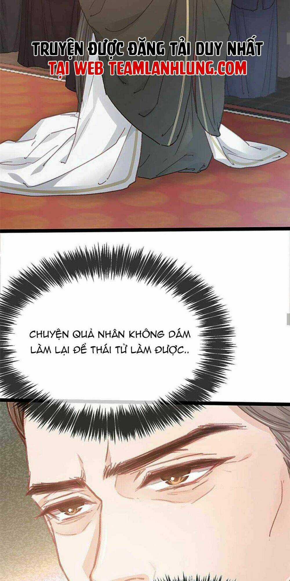 Quý Phi Lúc Nào Cũng Muốn Được Lười Biếng Chapter 68 trang 29