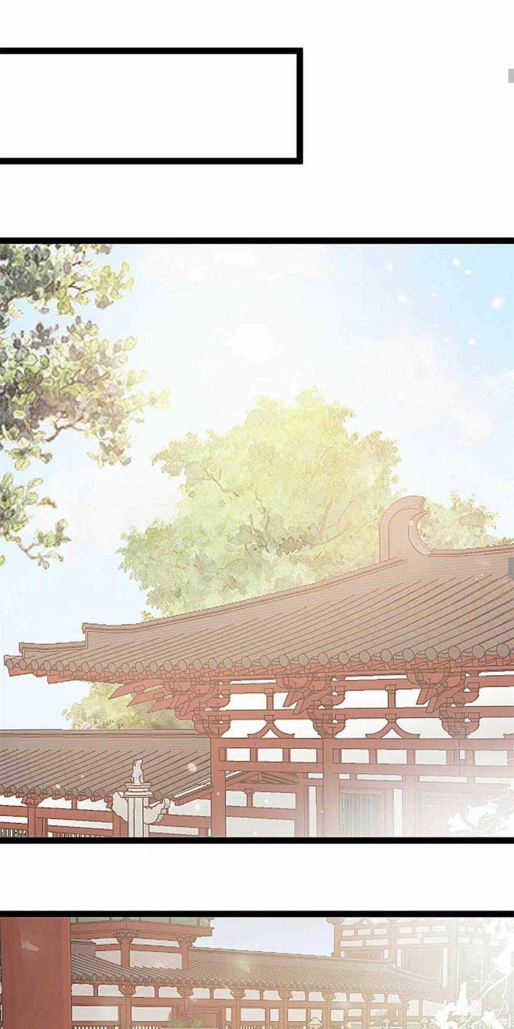 Quý Phi Lúc Nào Cũng Muốn Được Lười Biếng Chapter 75 trang 16