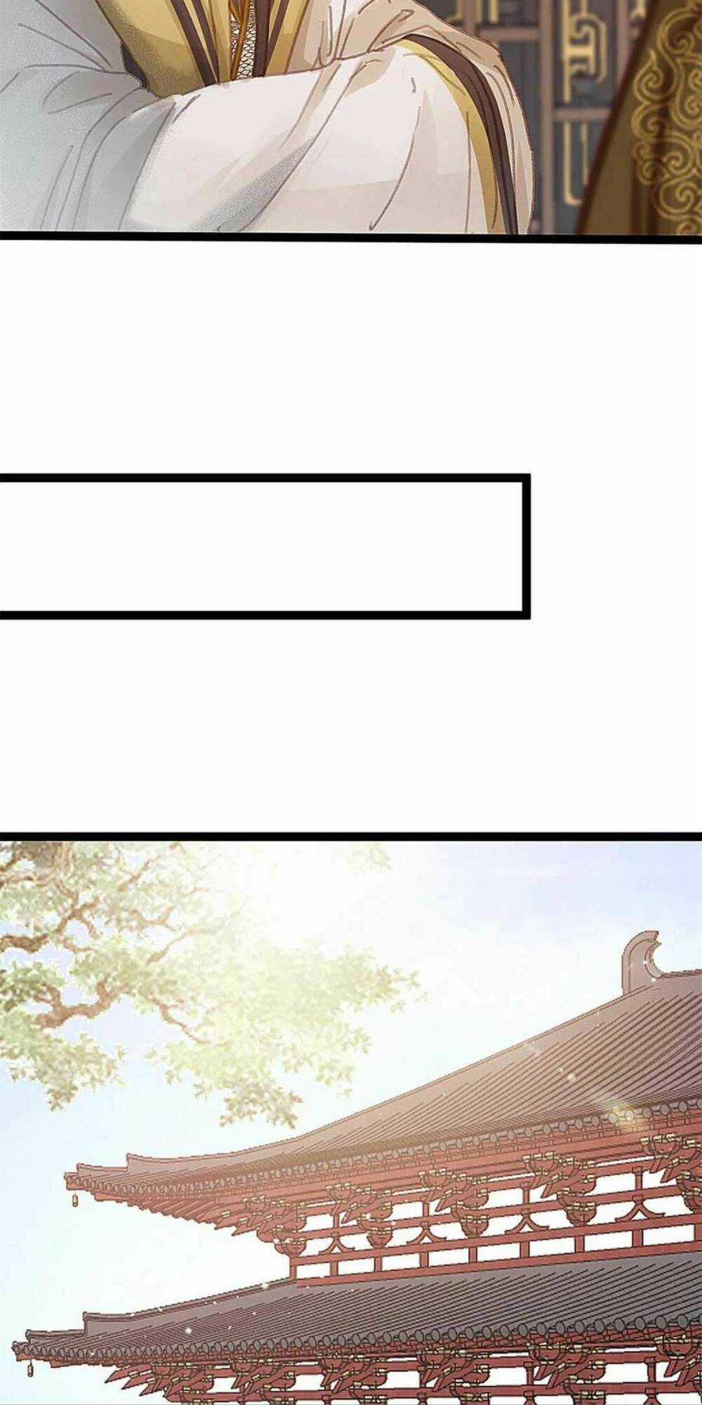 Quý Phi Lúc Nào Cũng Muốn Được Lười Biếng Chapter 75 trang 3