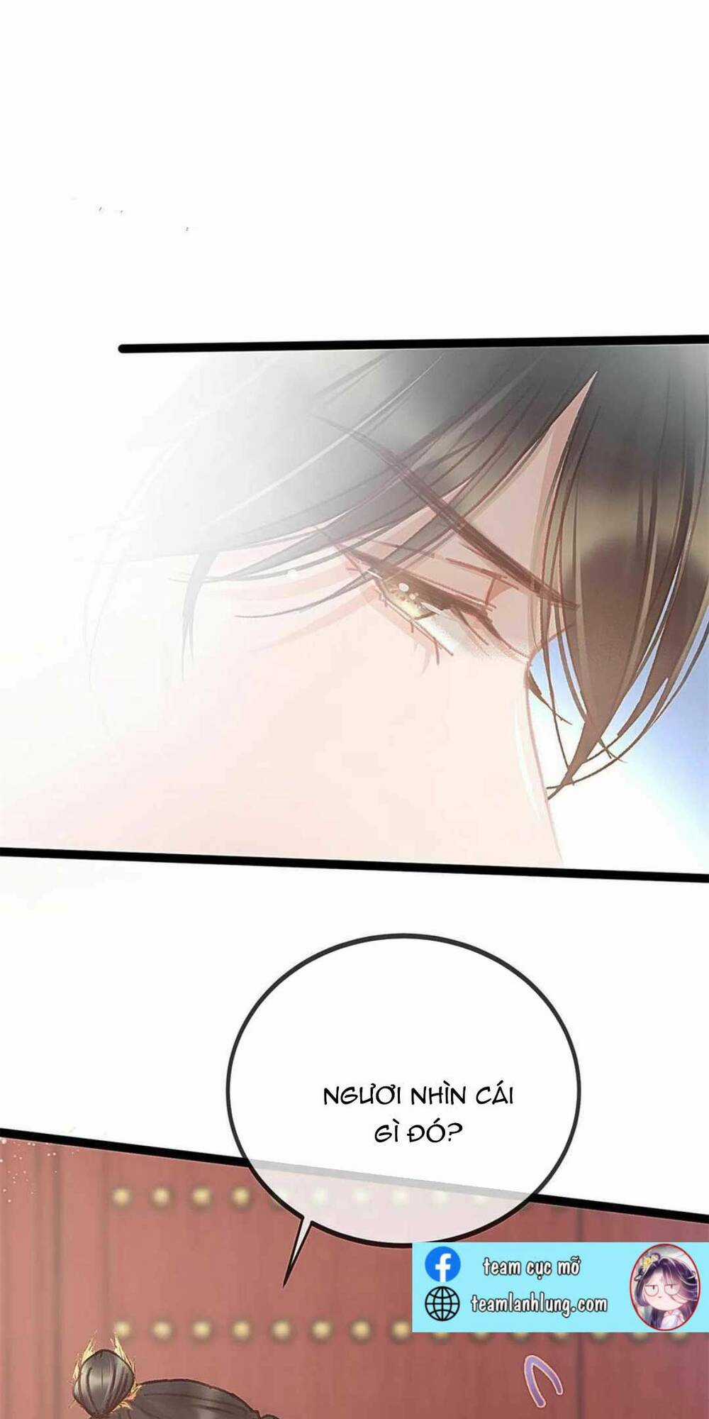 Quý Phi Lúc Nào Cũng Muốn Được Lười Biếng Chapter 75 trang 30