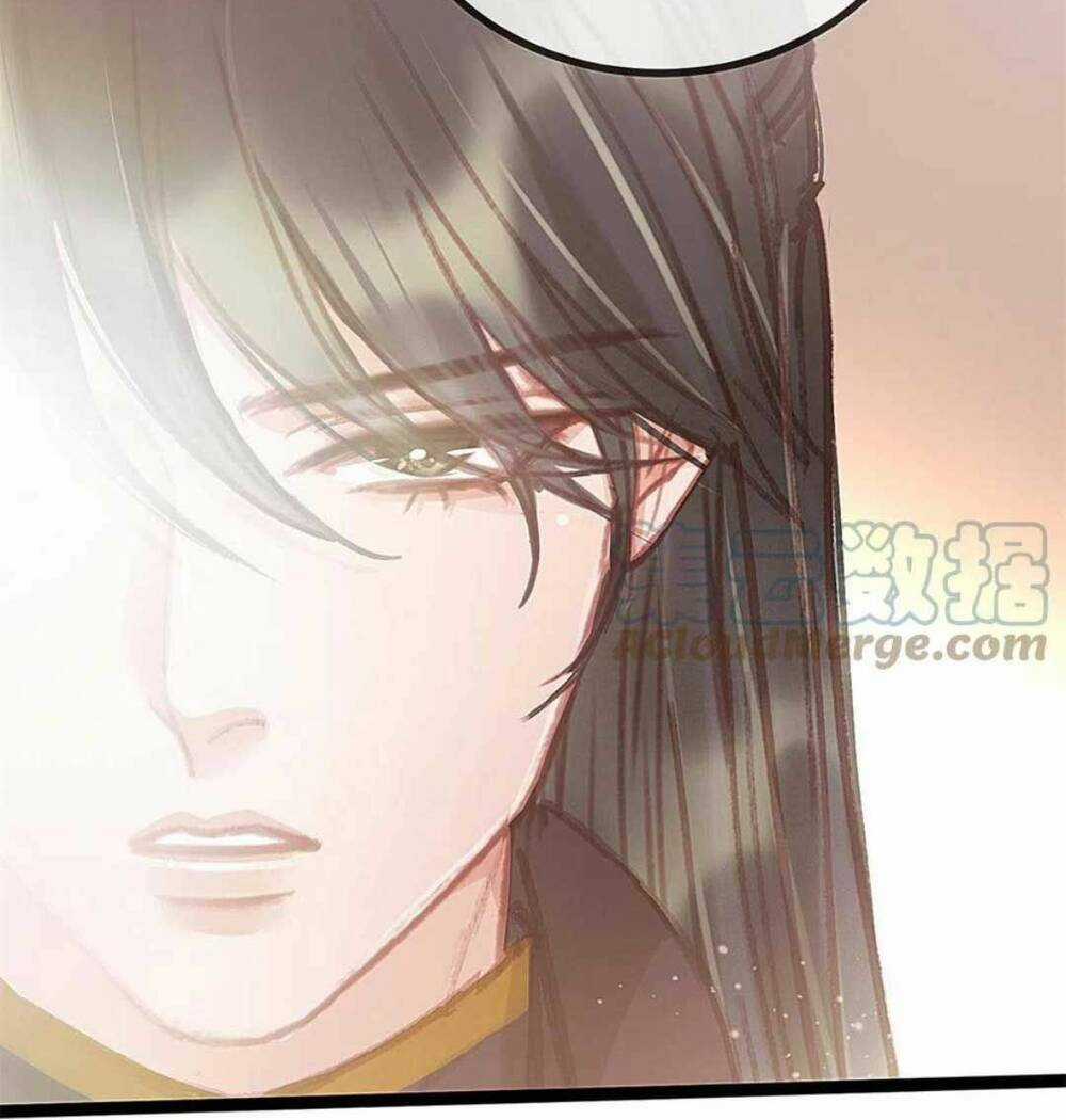 Quý Phi Lúc Nào Cũng Muốn Được Lười Biếng Chapter 75 trang 49