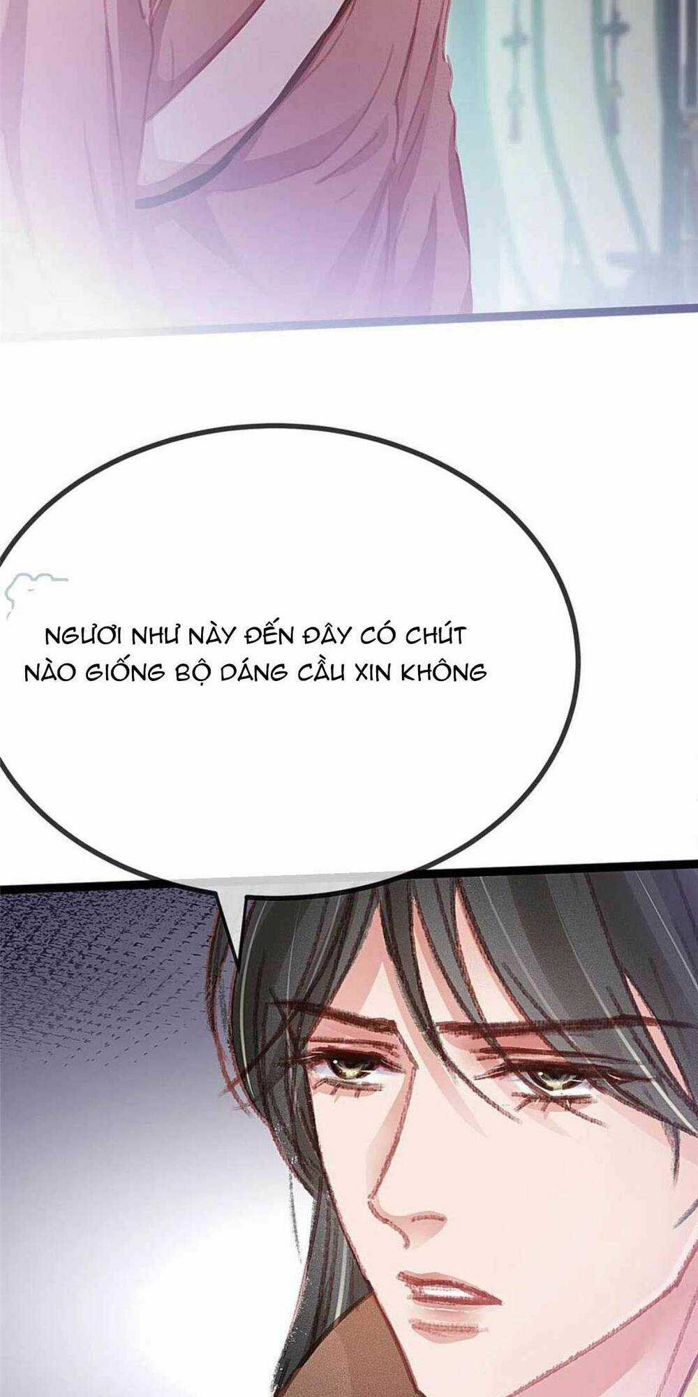 Quý Phi Lúc Nào Cũng Muốn Được Lười Biếng Chapter 76 trang 12