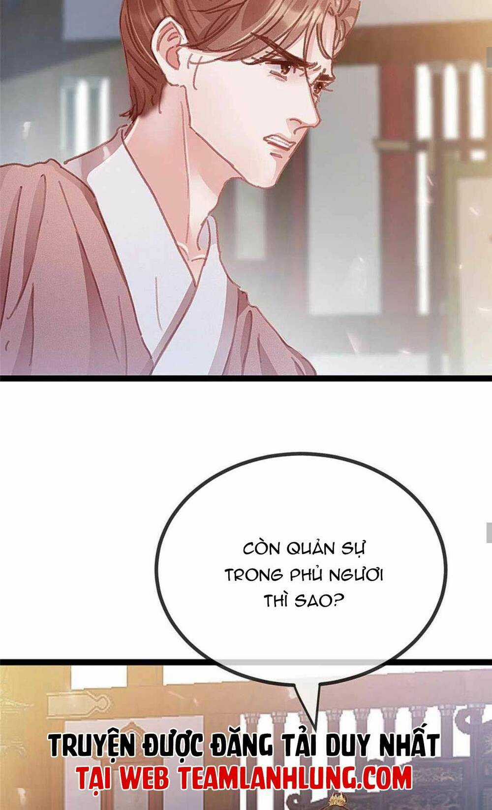 Quý Phi Lúc Nào Cũng Muốn Được Lười Biếng Chapter 76 trang 29